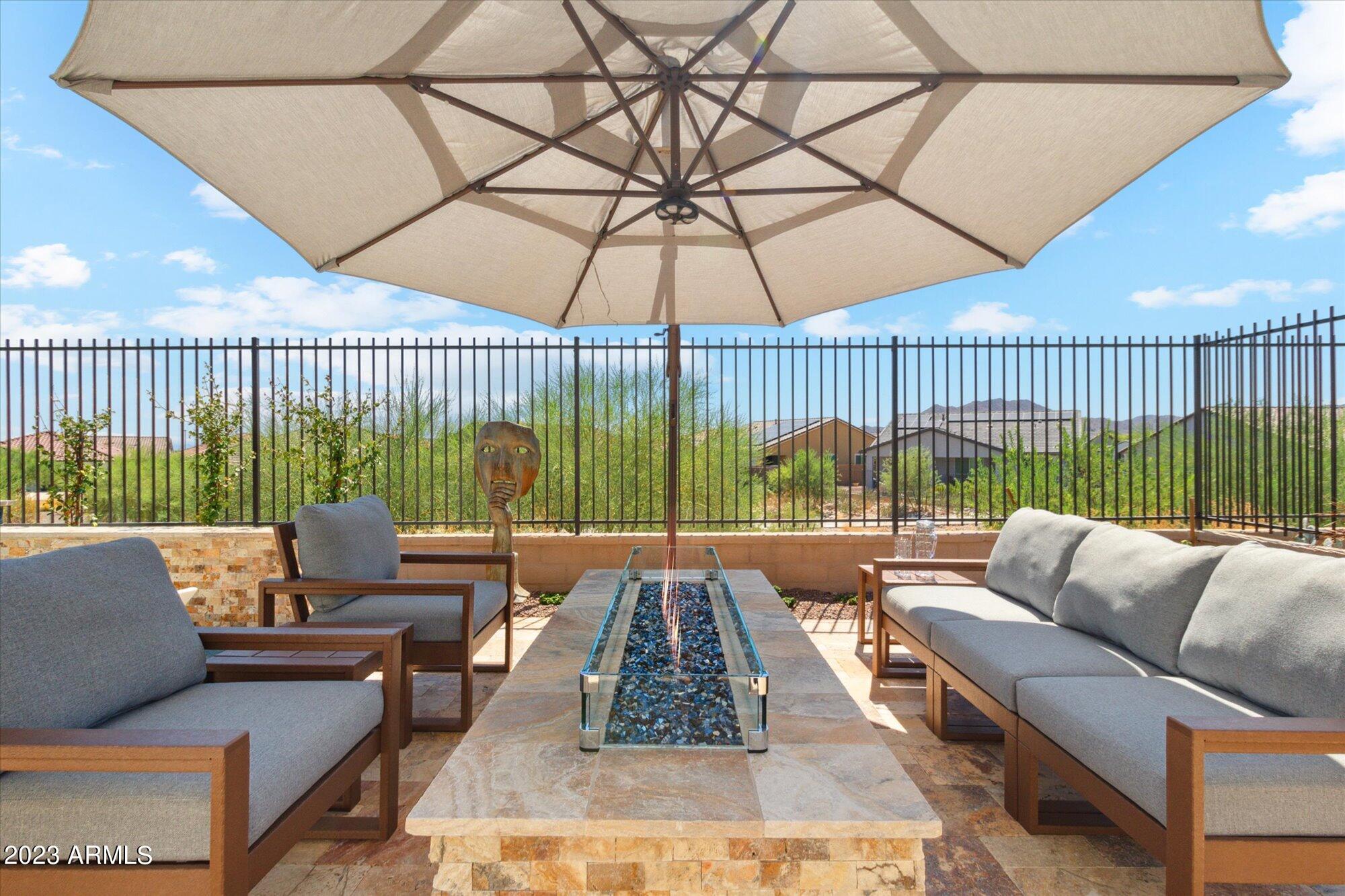 20471 W COOLIDGE Street