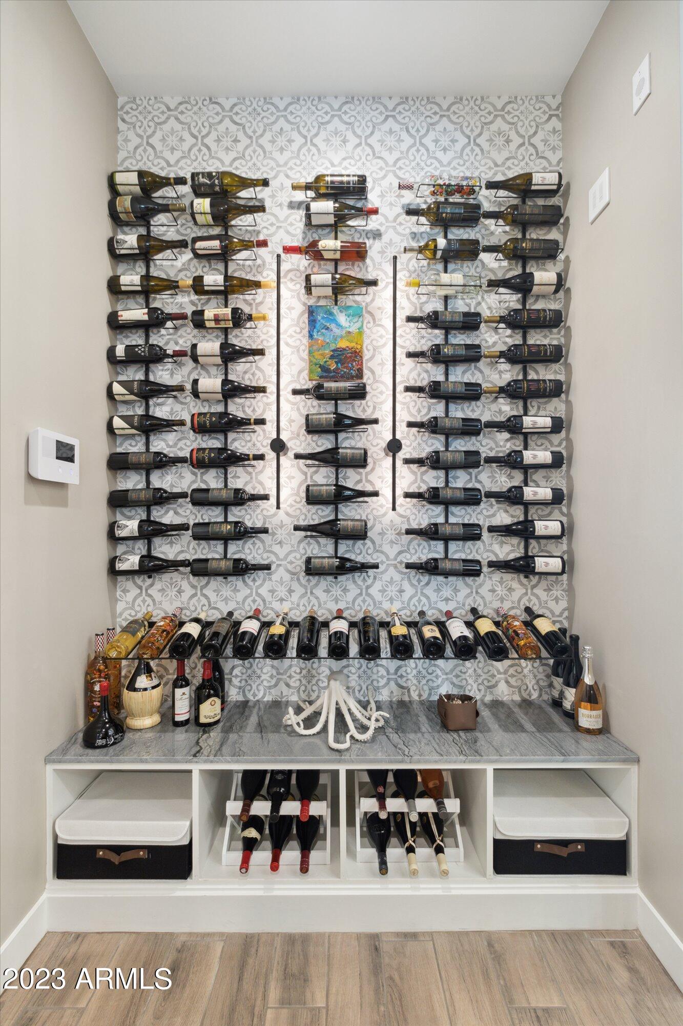 20471 W COOLIDGE Street