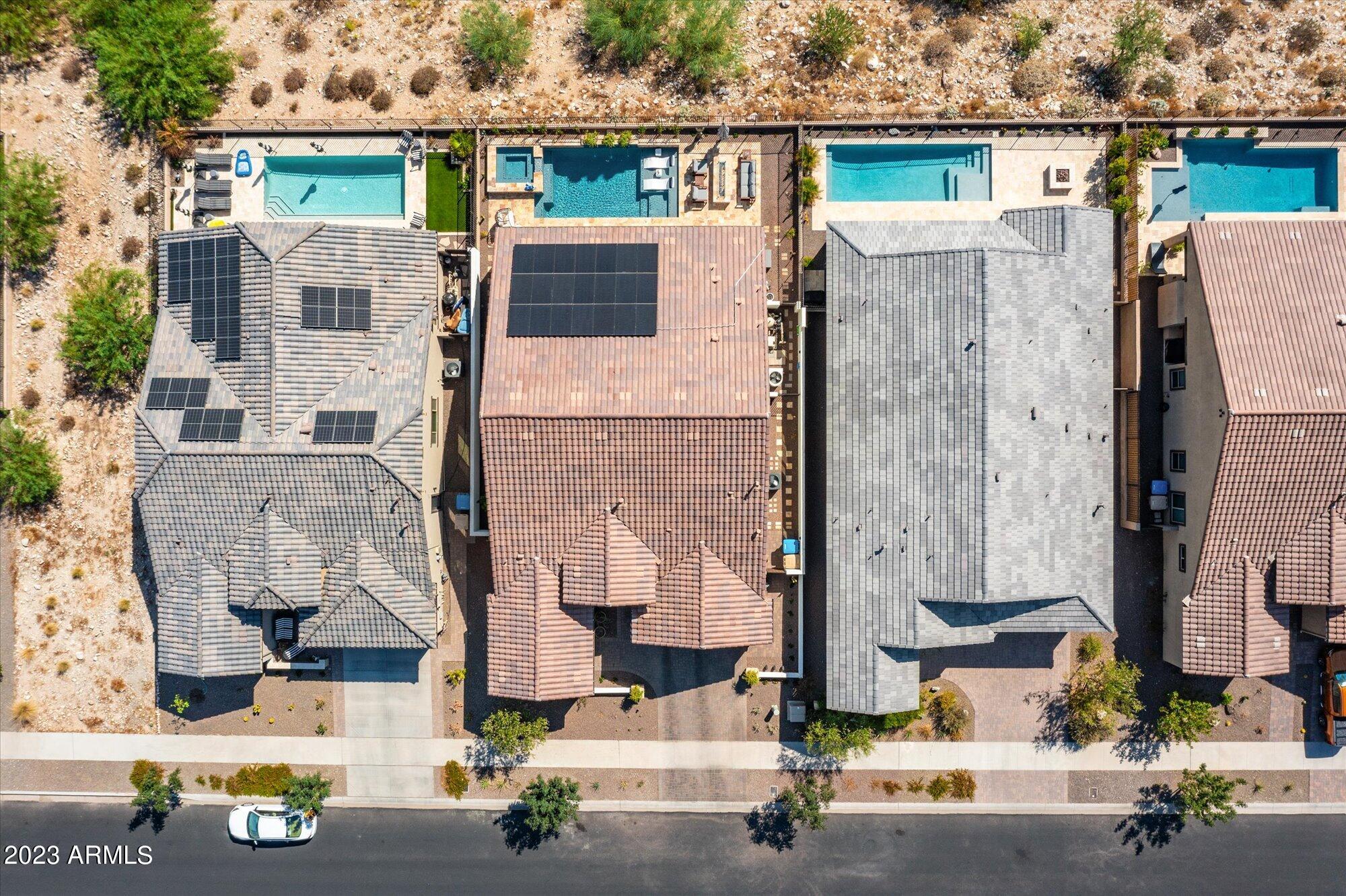 20471 W COOLIDGE Street