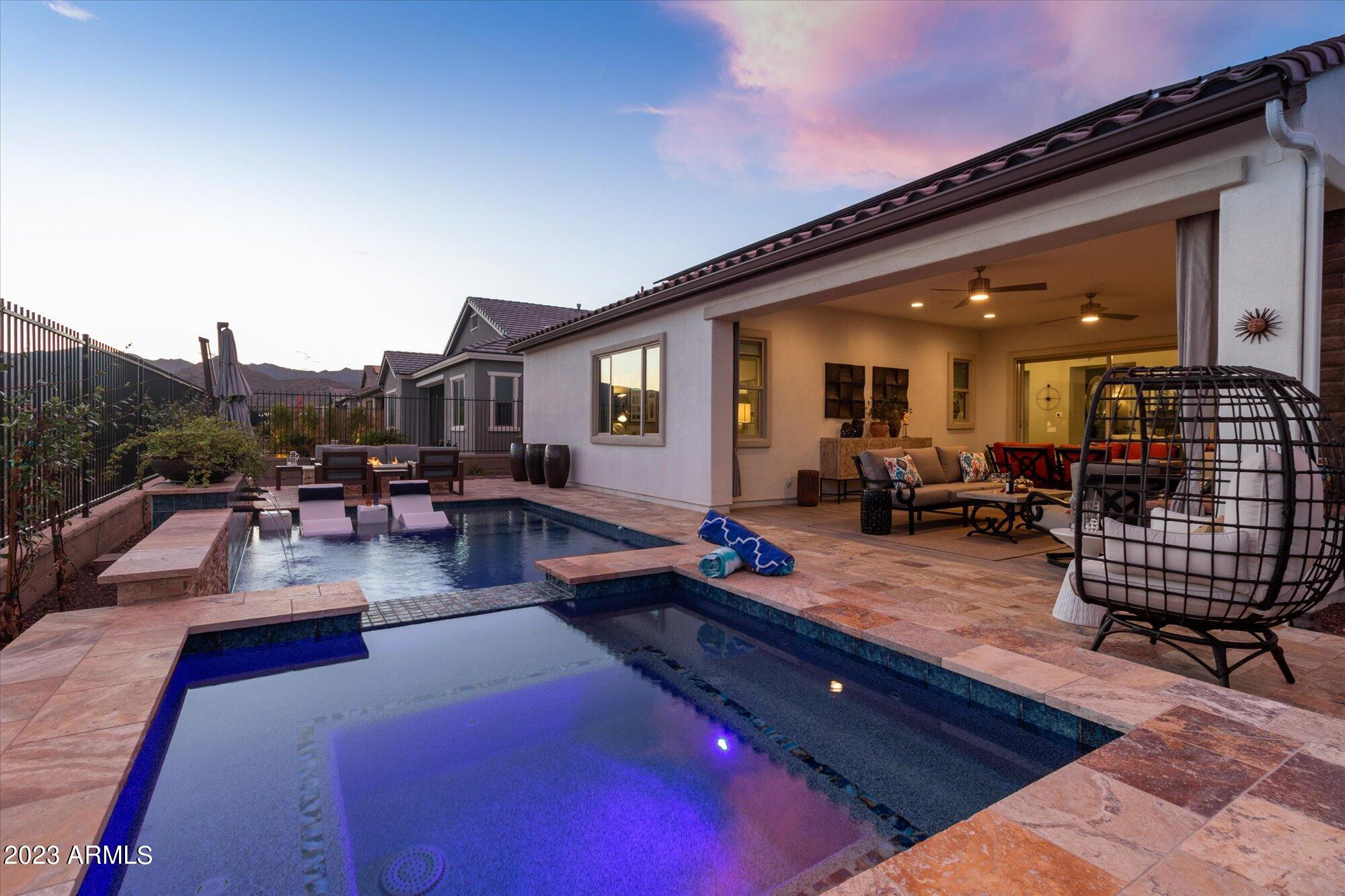 20471 W COOLIDGE Street