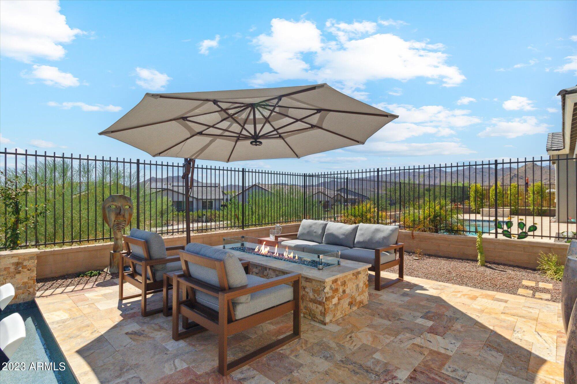 20471 W COOLIDGE Street