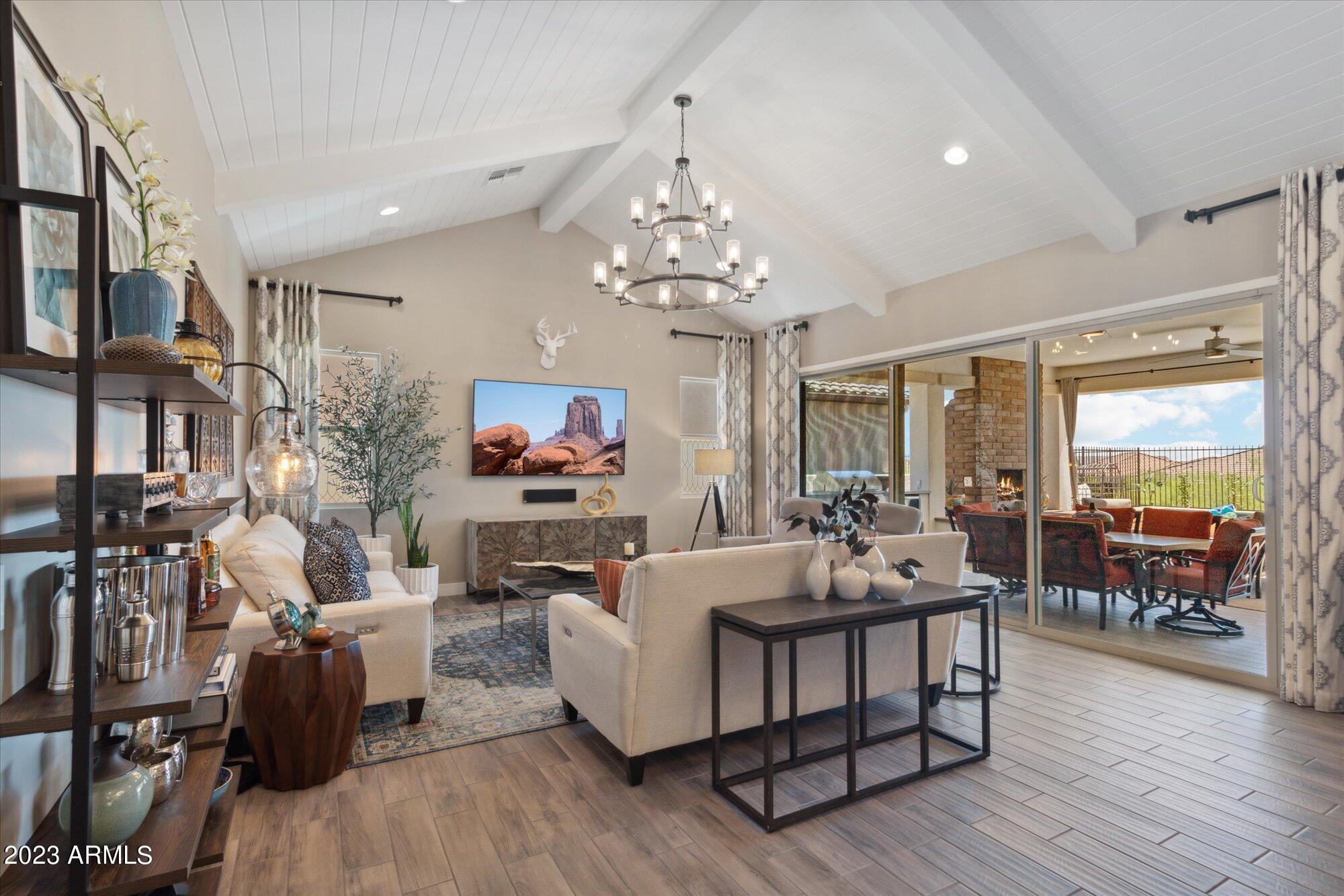 20471 W COOLIDGE Street