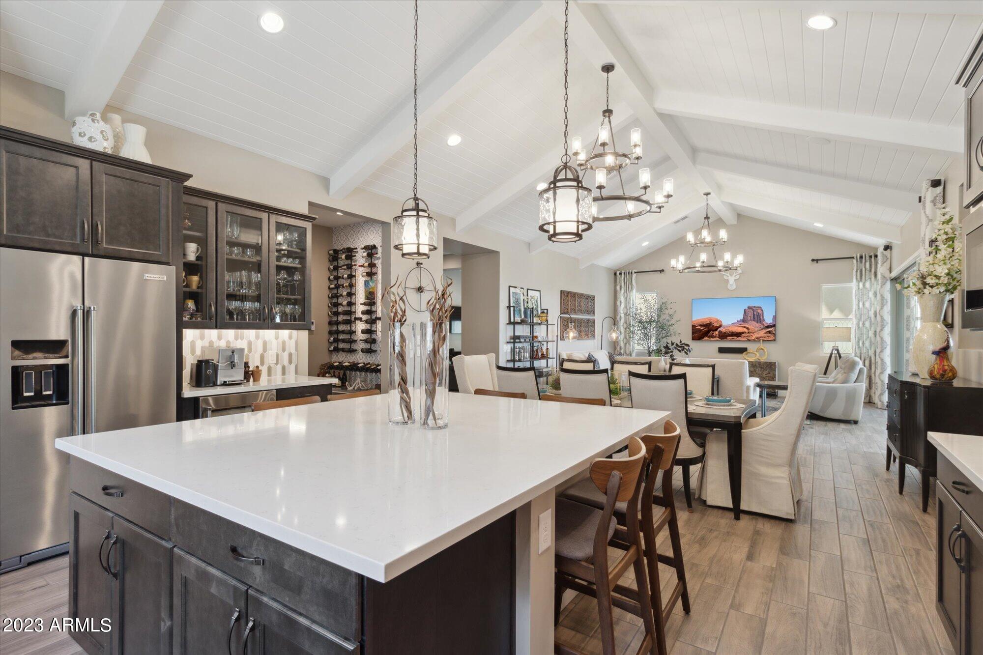 20471 W COOLIDGE Street