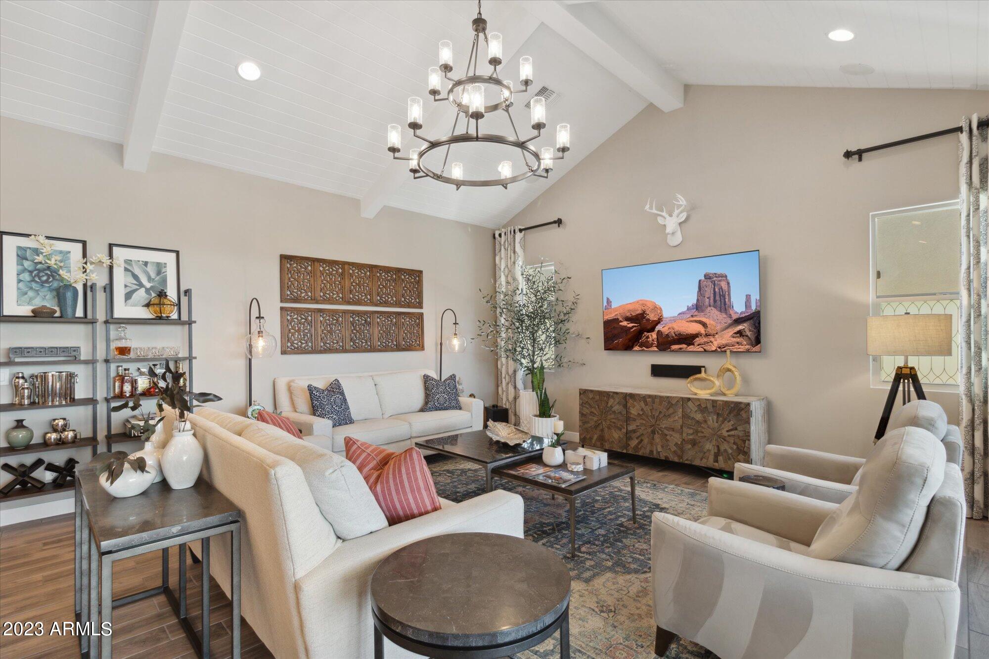 20471 W COOLIDGE Street