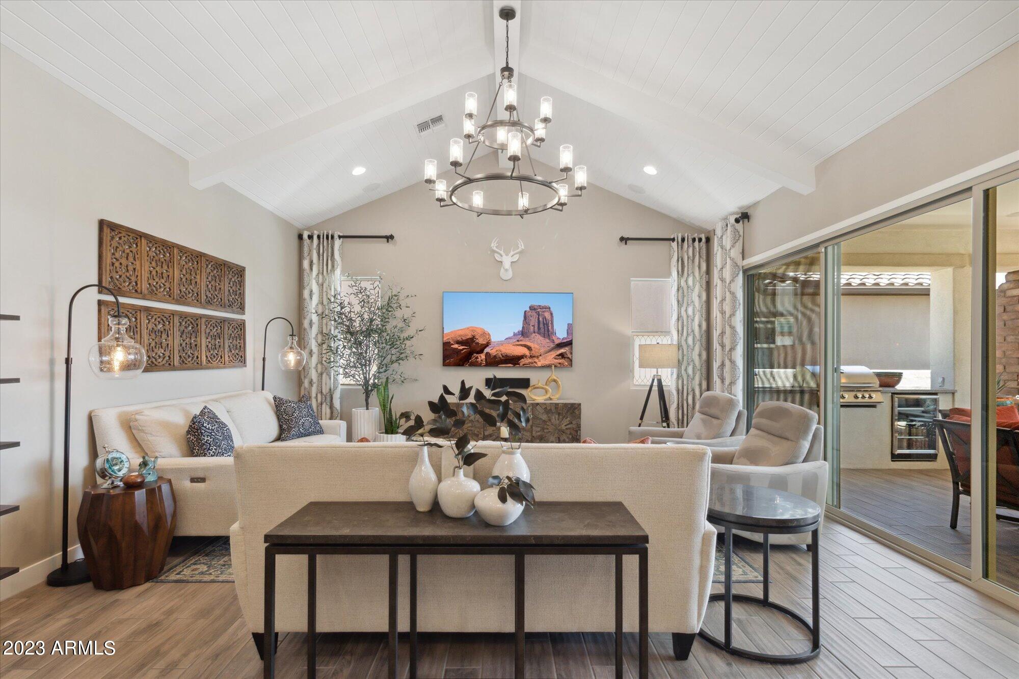 20471 W COOLIDGE Street