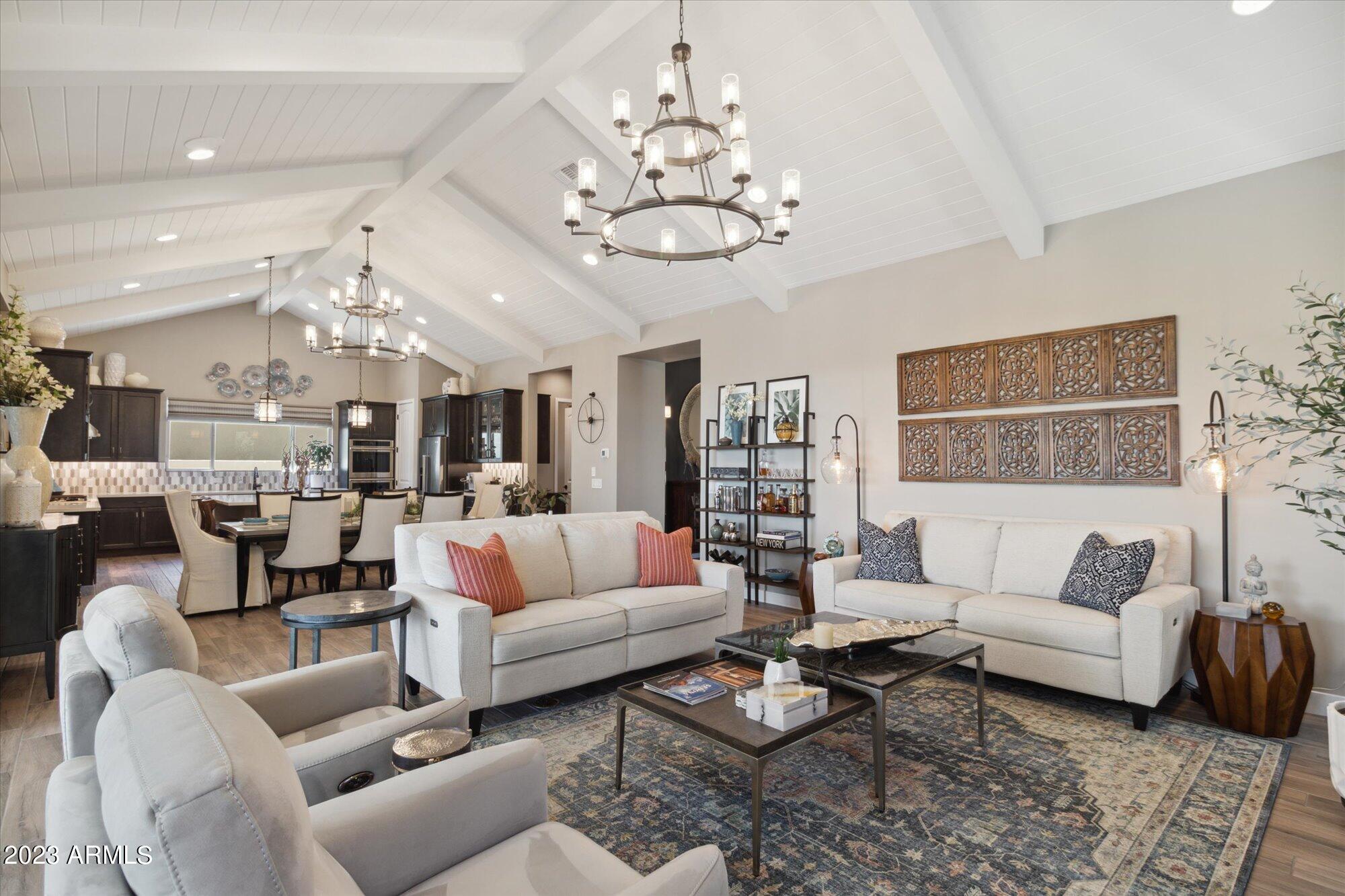 20471 W COOLIDGE Street