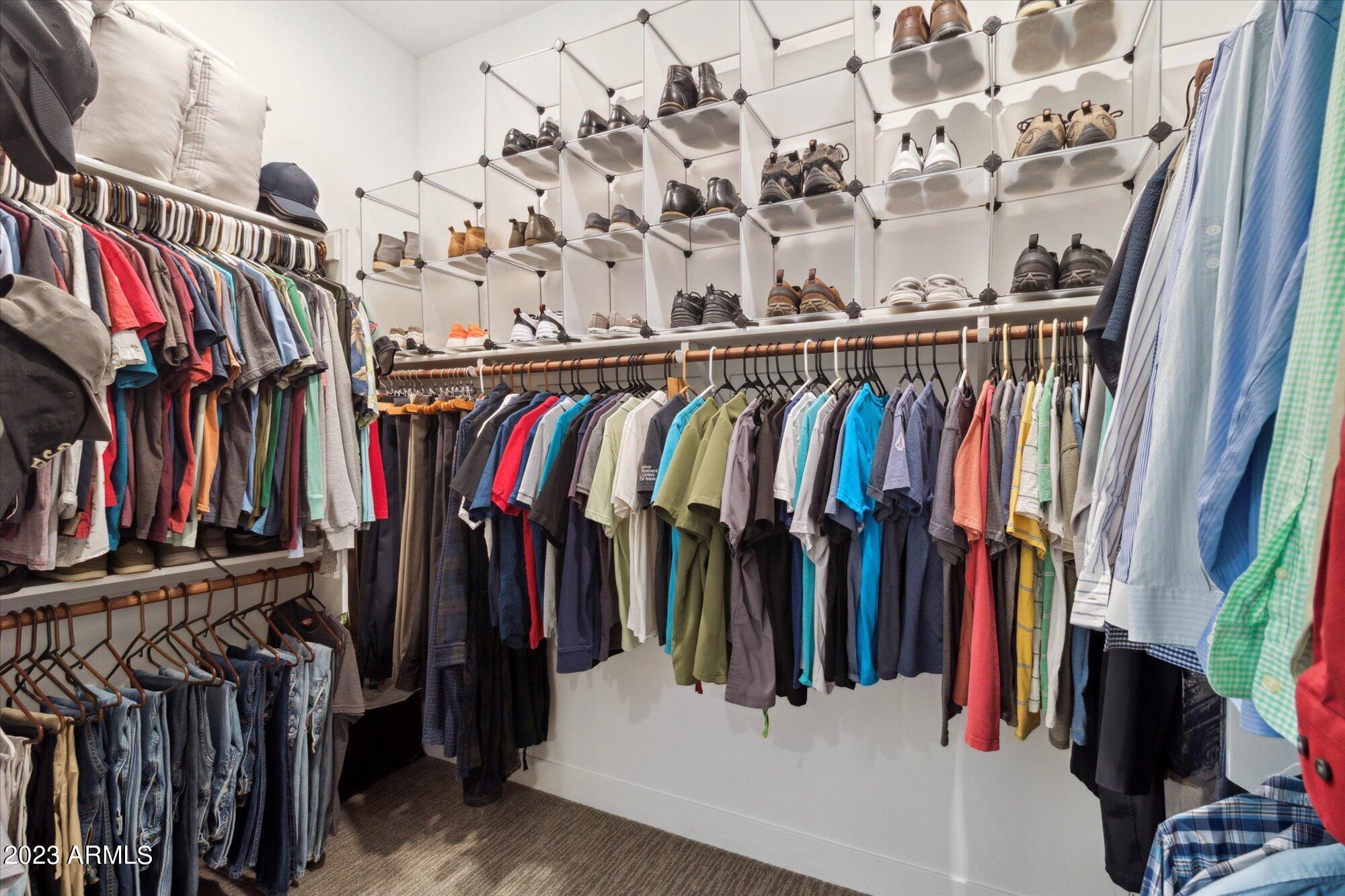 20471 W COOLIDGE Street