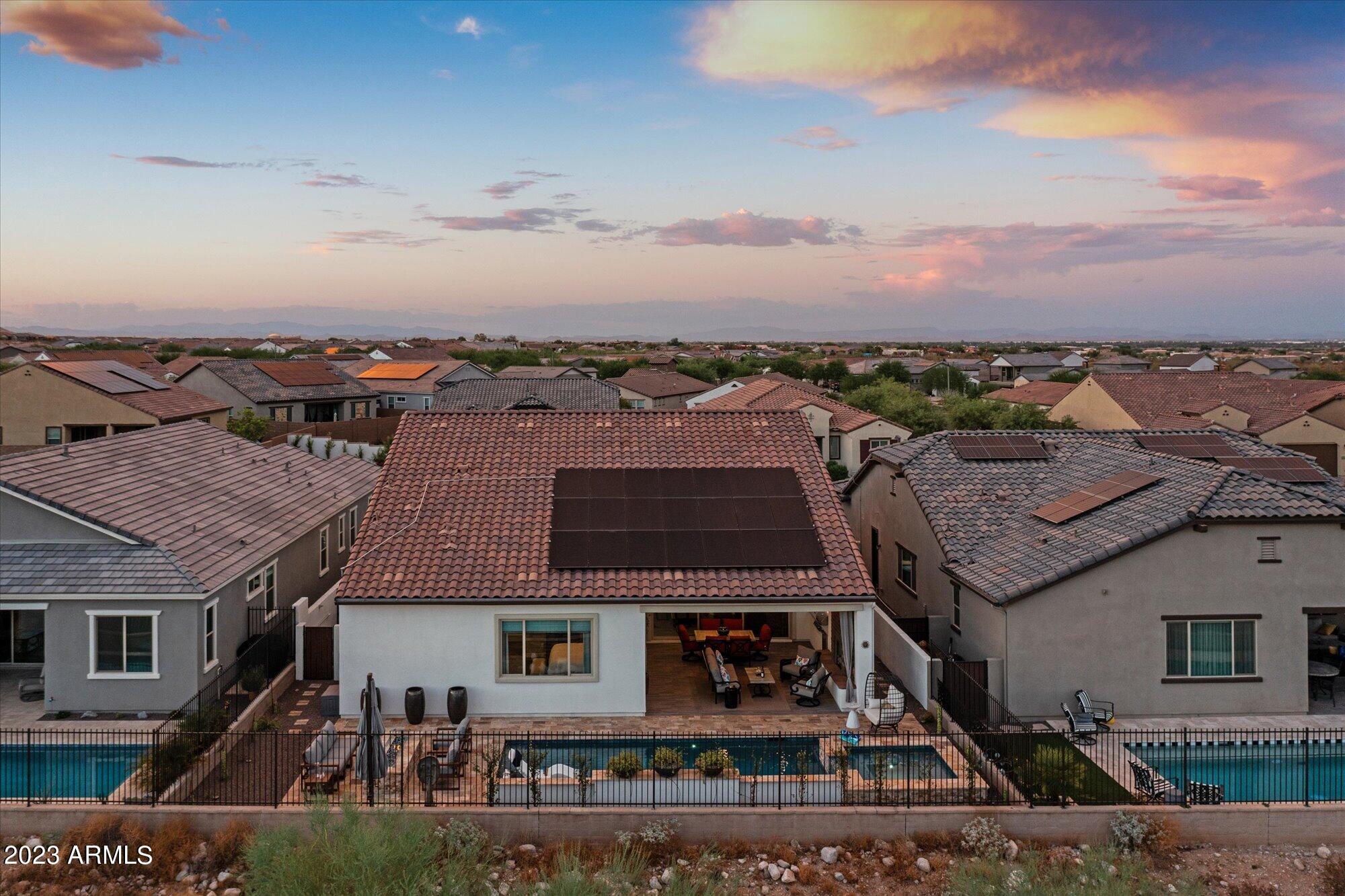 20471 W COOLIDGE Street