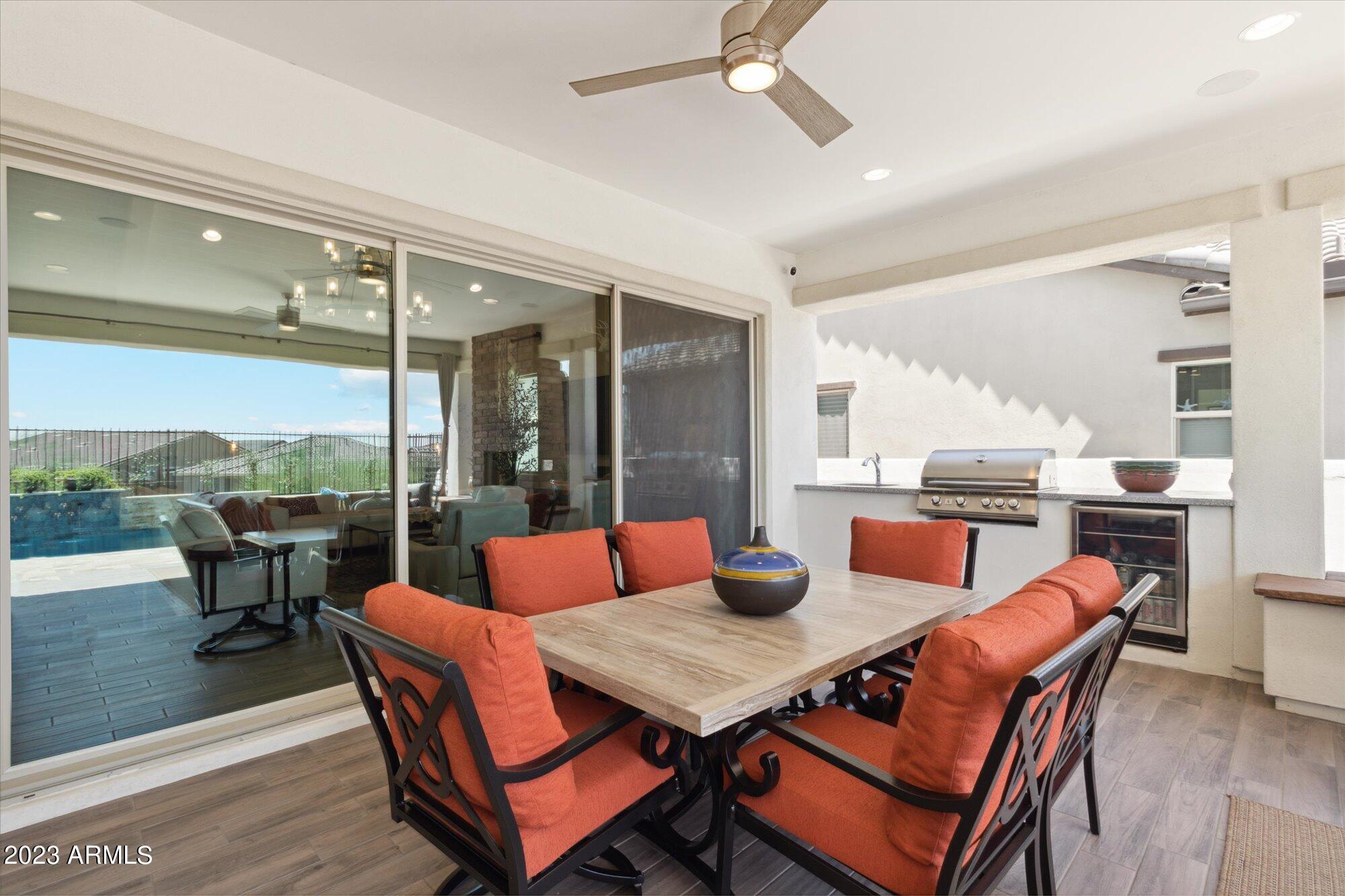 20471 W COOLIDGE Street