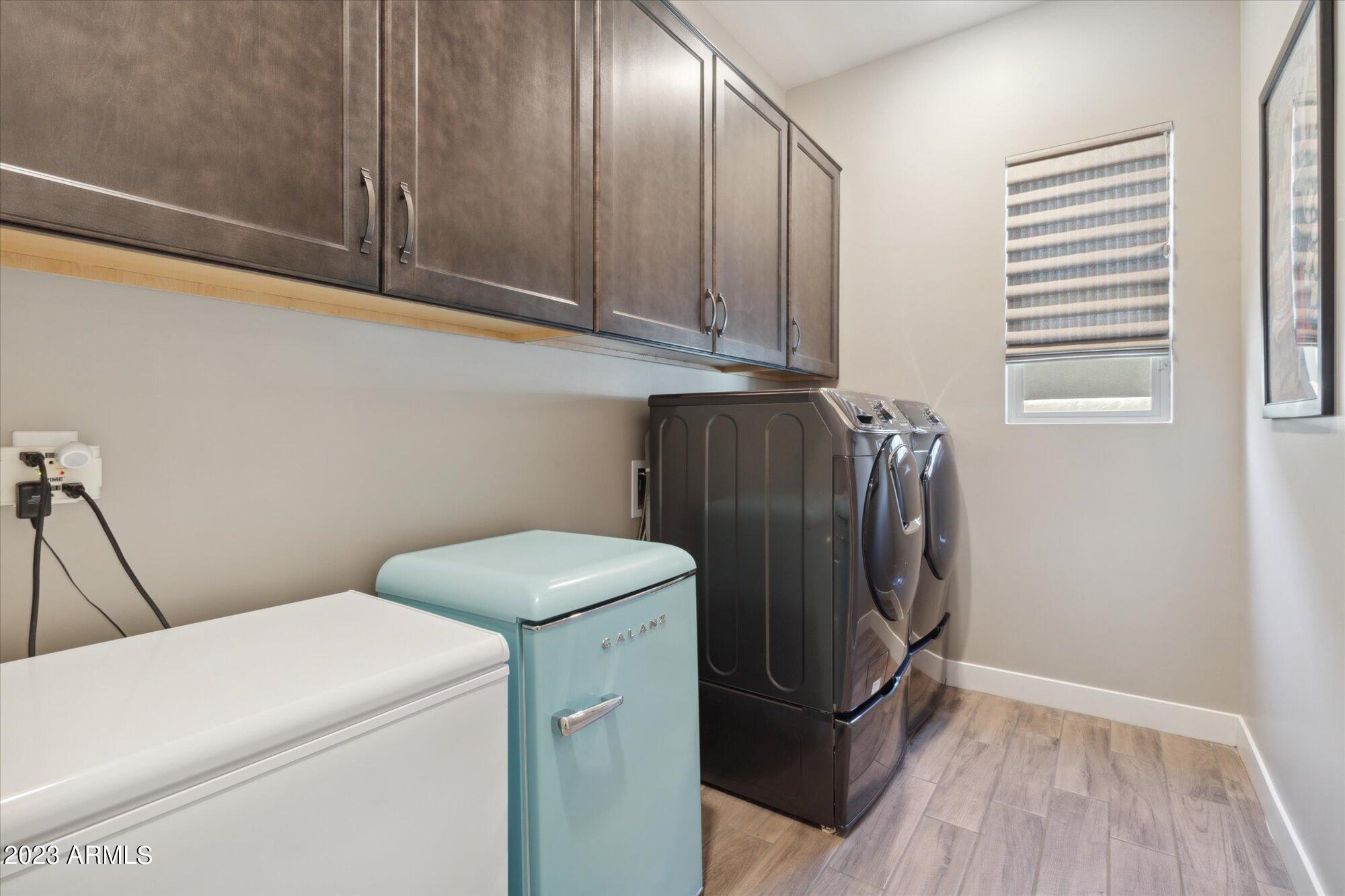 20471 W COOLIDGE Street