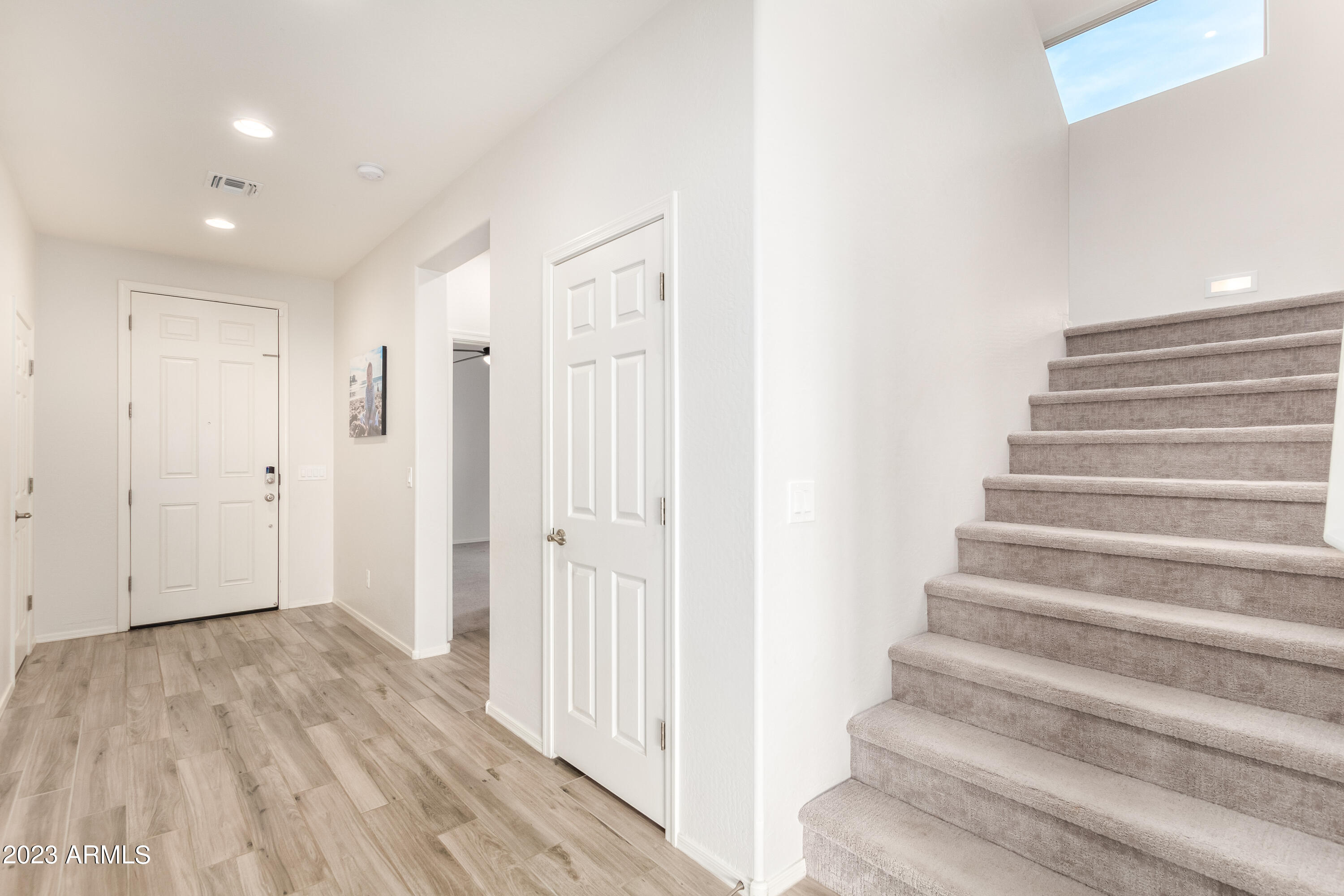 14265 W WEST WIND Drive