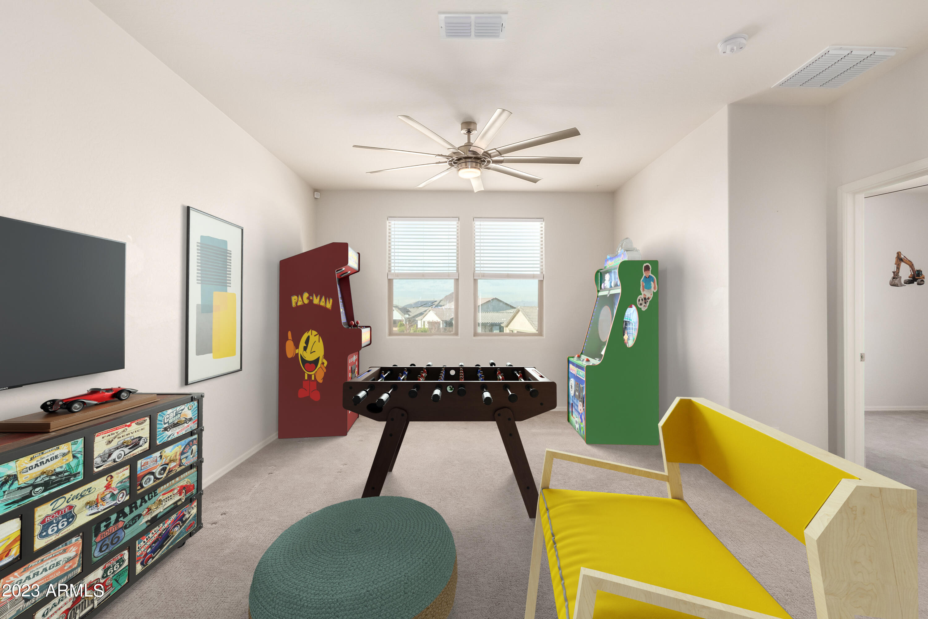 14265 W WEST WIND Drive