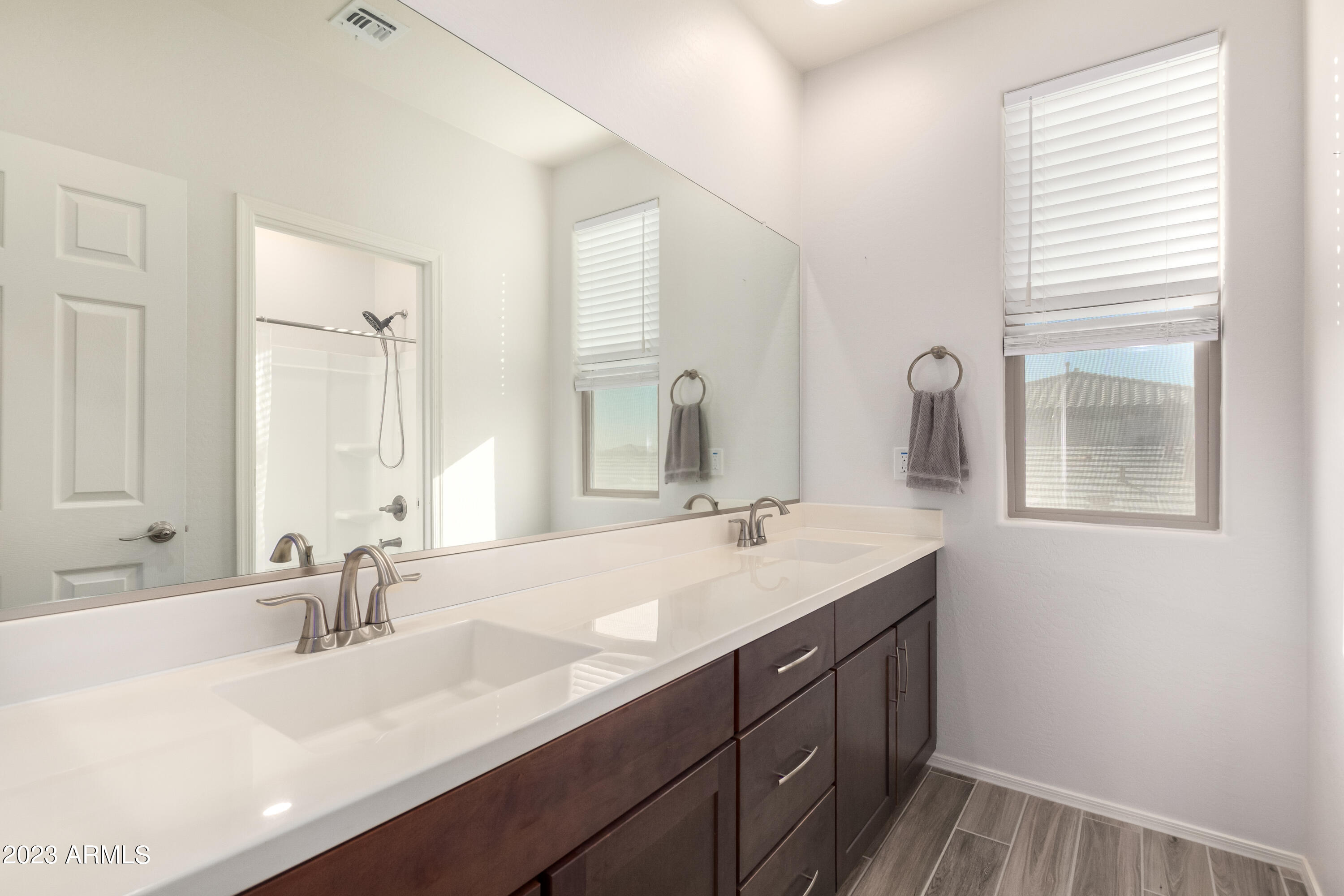 14265 W WEST WIND Drive