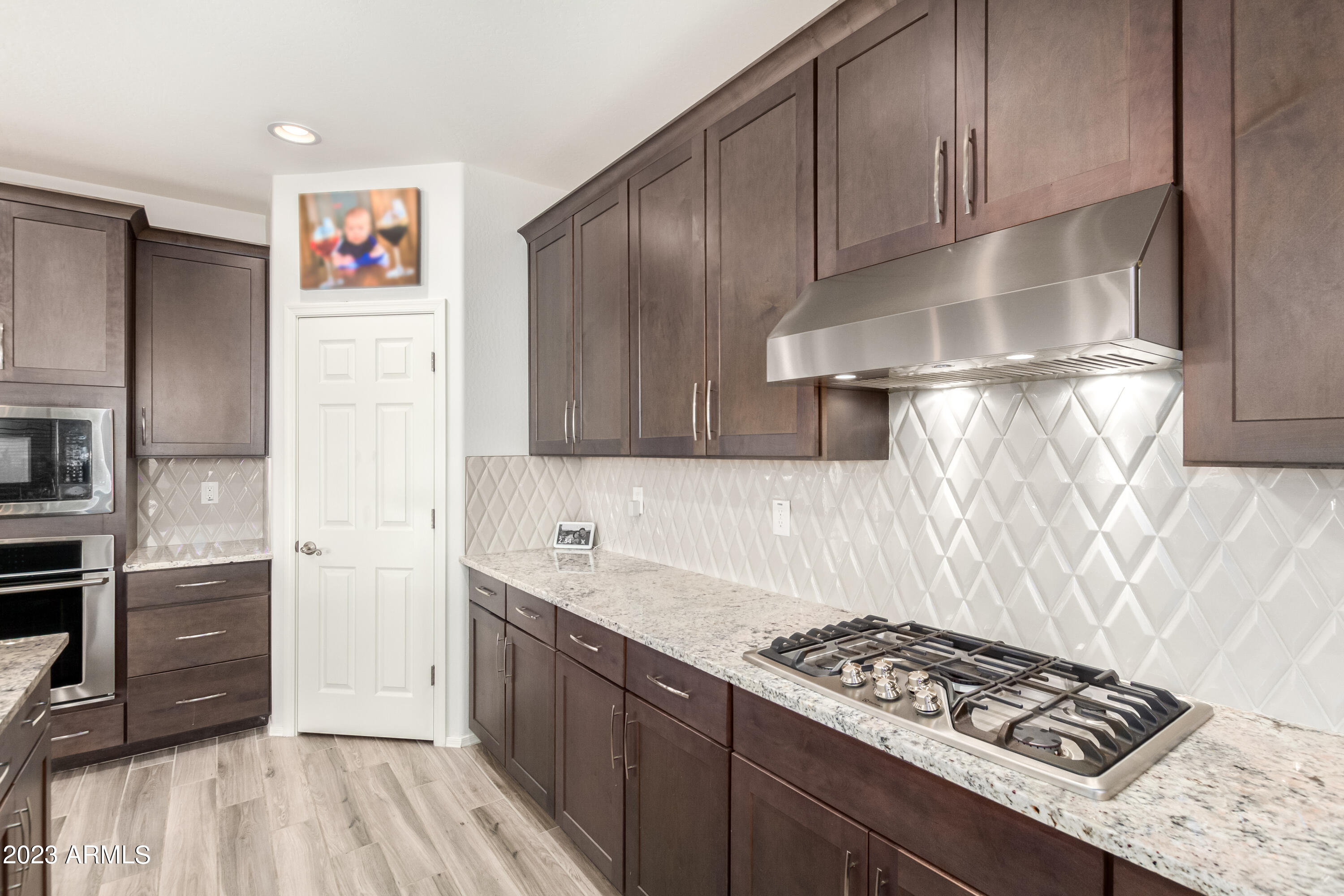 14265 W WEST WIND Drive