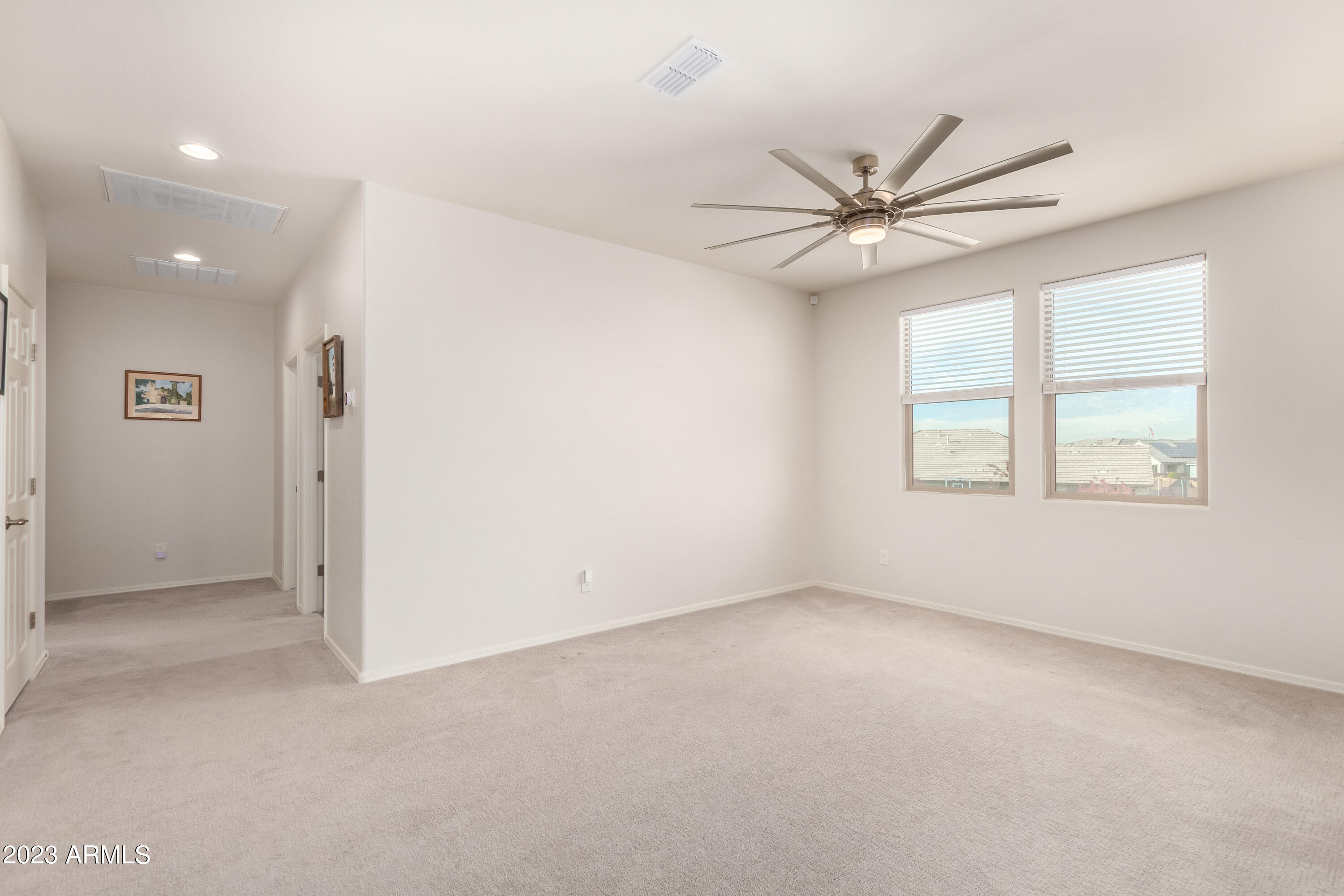 14265 W WEST WIND Drive