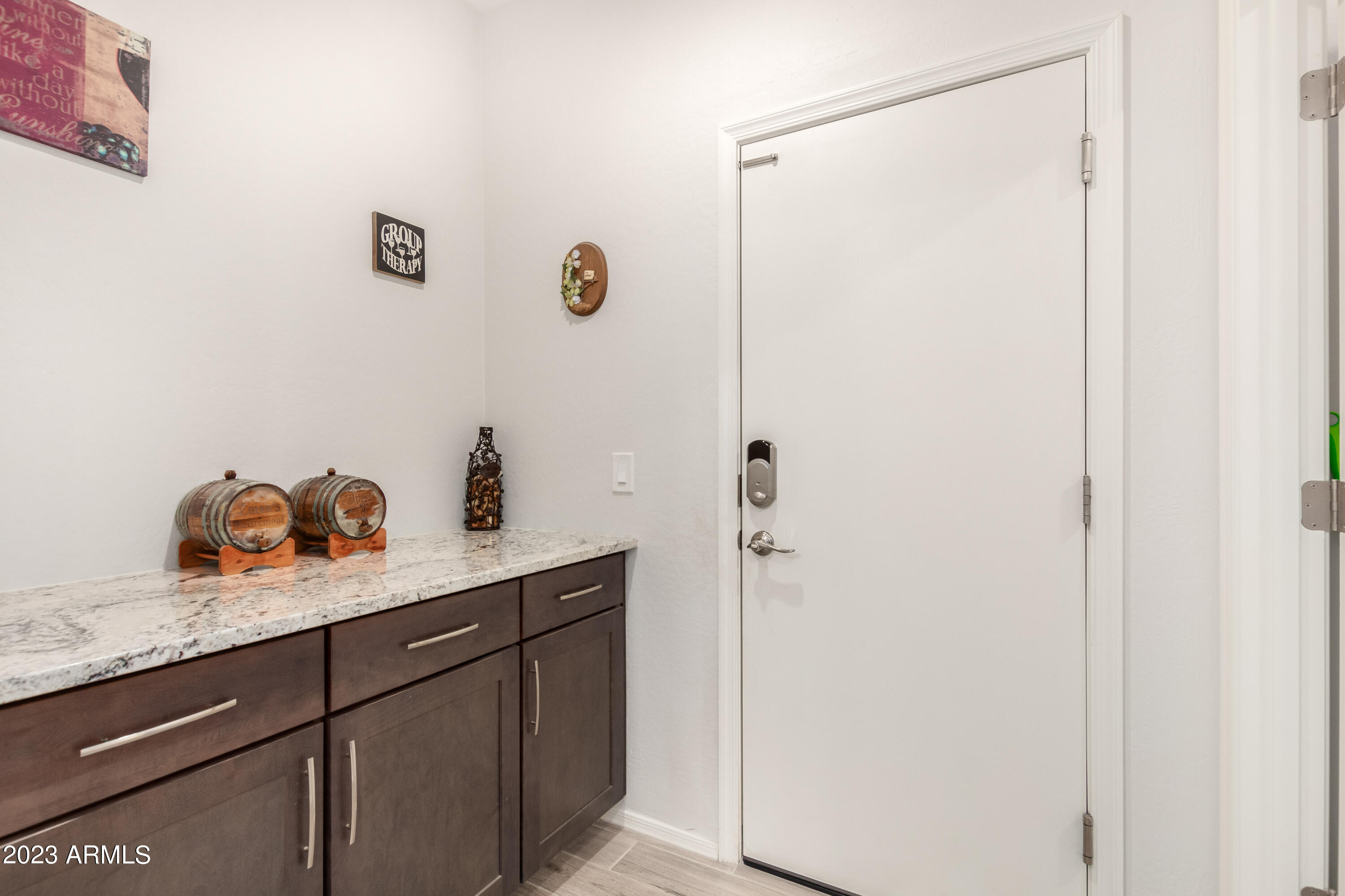 14265 W WEST WIND Drive