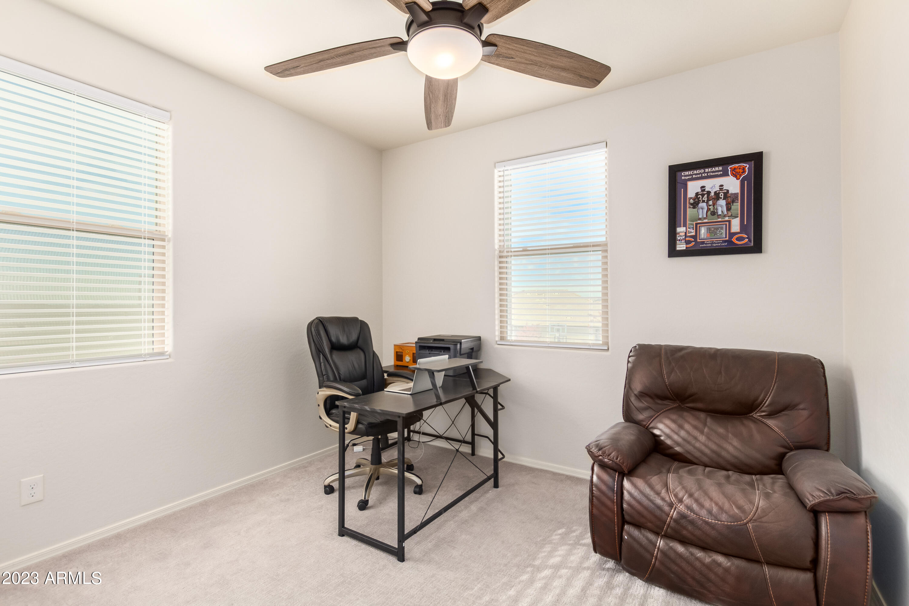 14265 W WEST WIND Drive