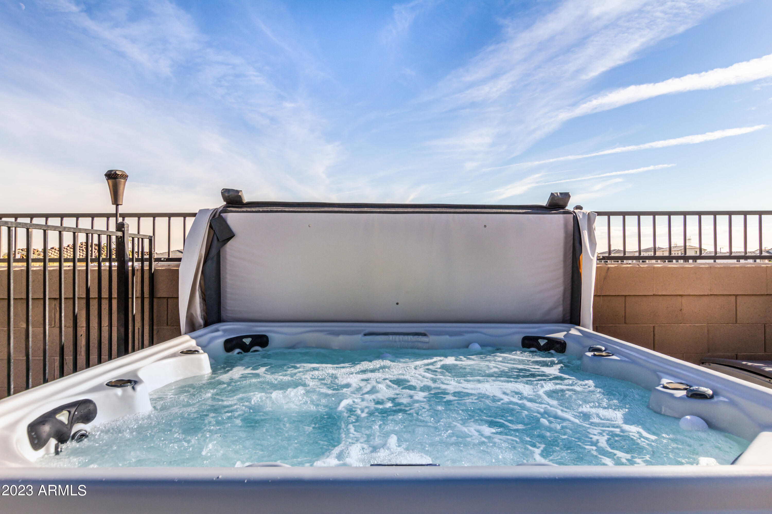 14265 W WEST WIND Drive