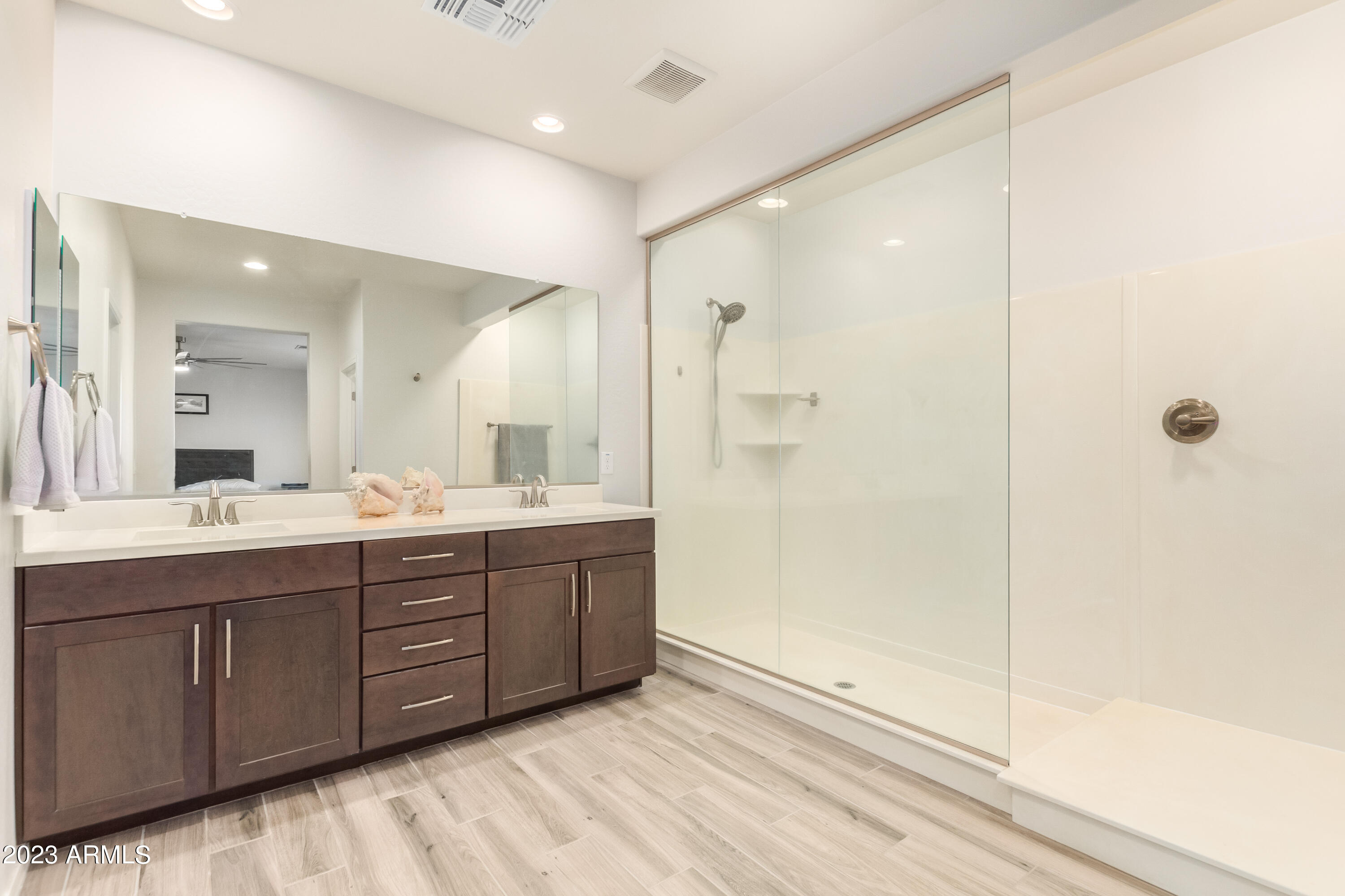 14265 W WEST WIND Drive