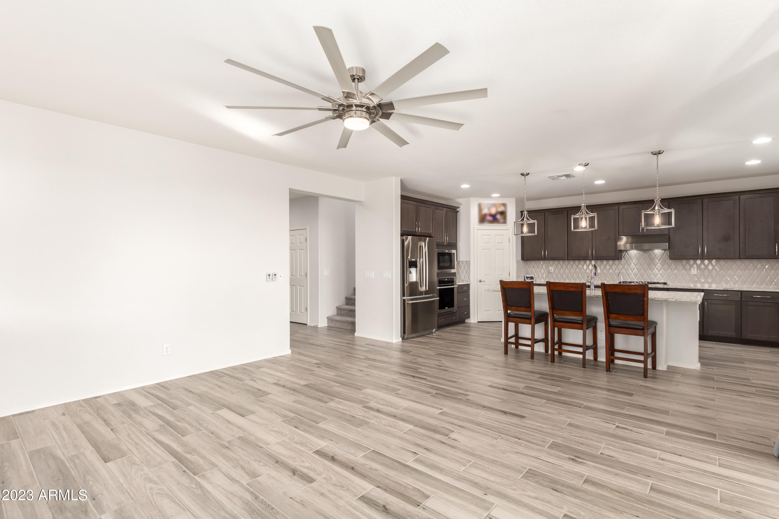 14265 W WEST WIND Drive