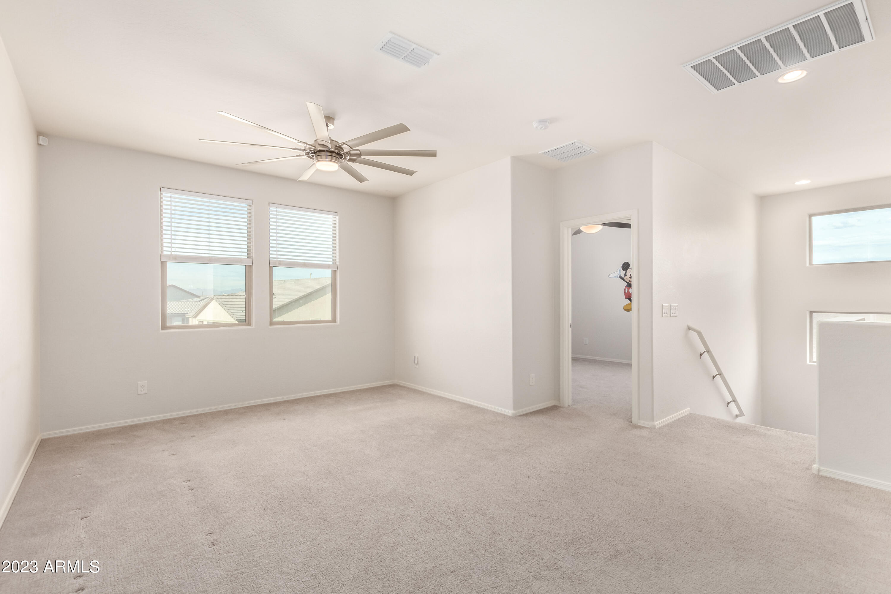 14265 W WEST WIND Drive