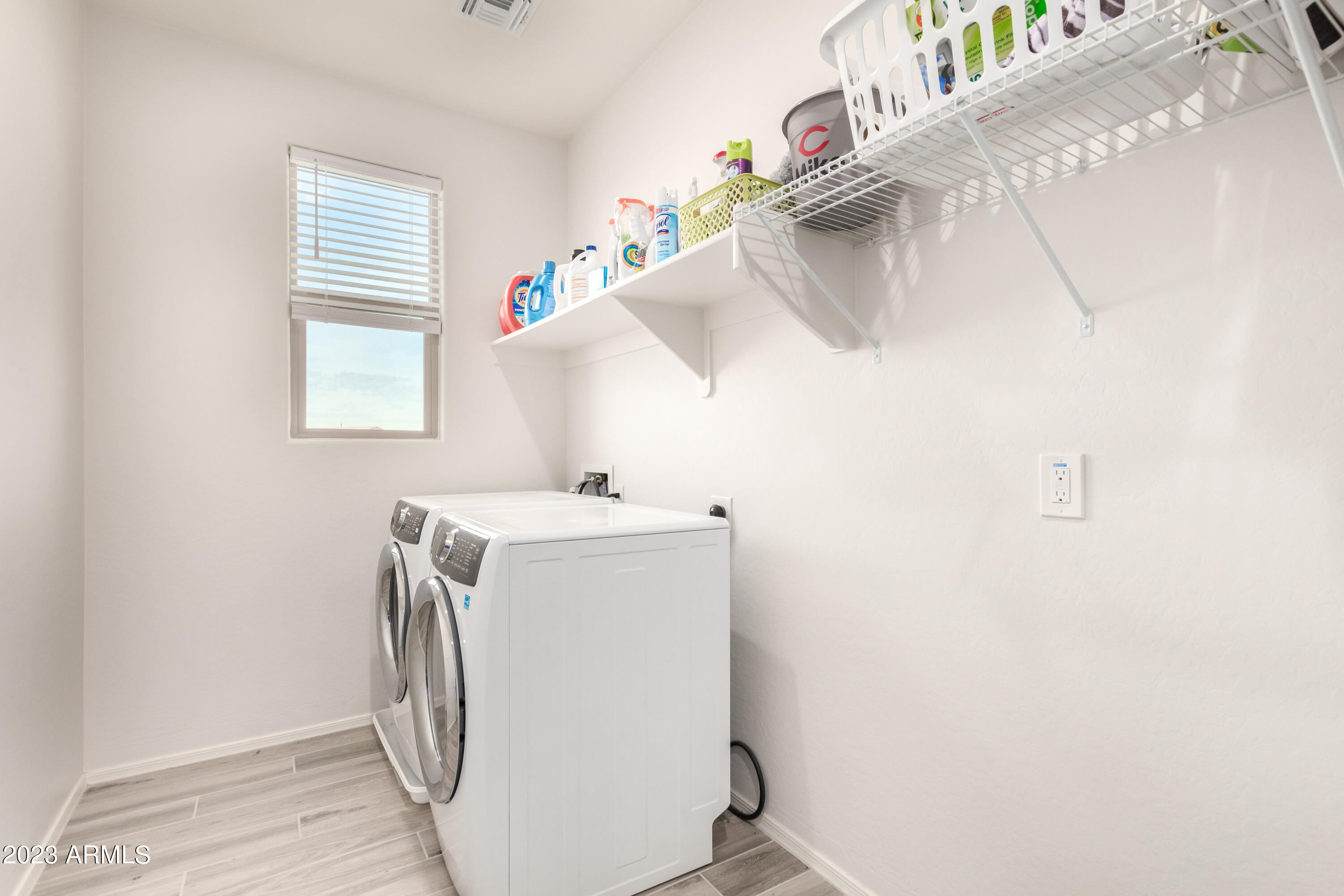 14265 W WEST WIND Drive