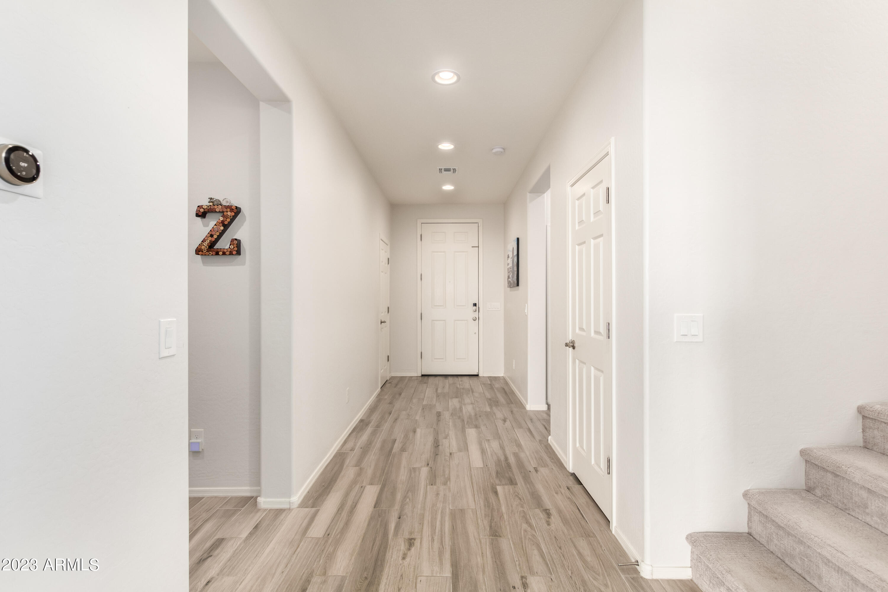 14265 W WEST WIND Drive