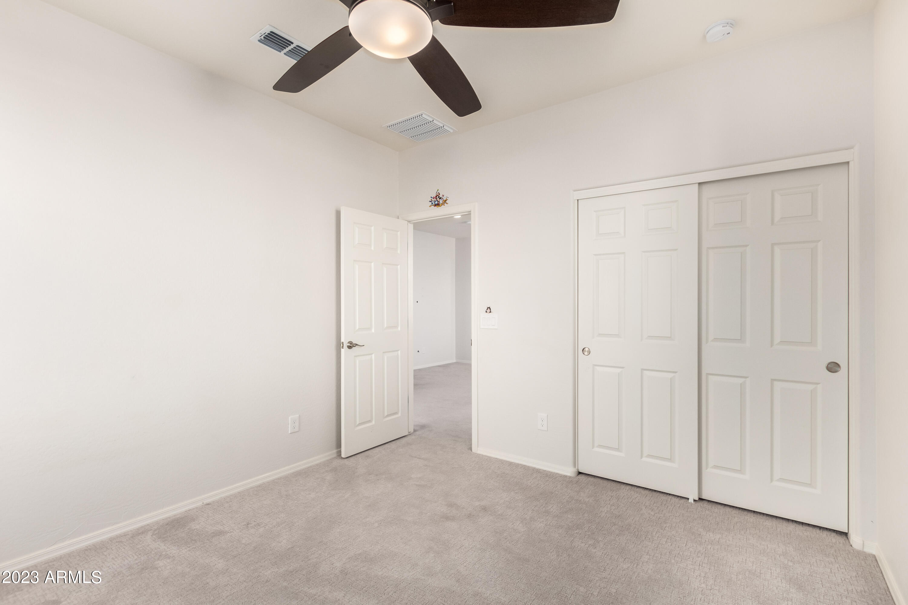 14265 W WEST WIND Drive