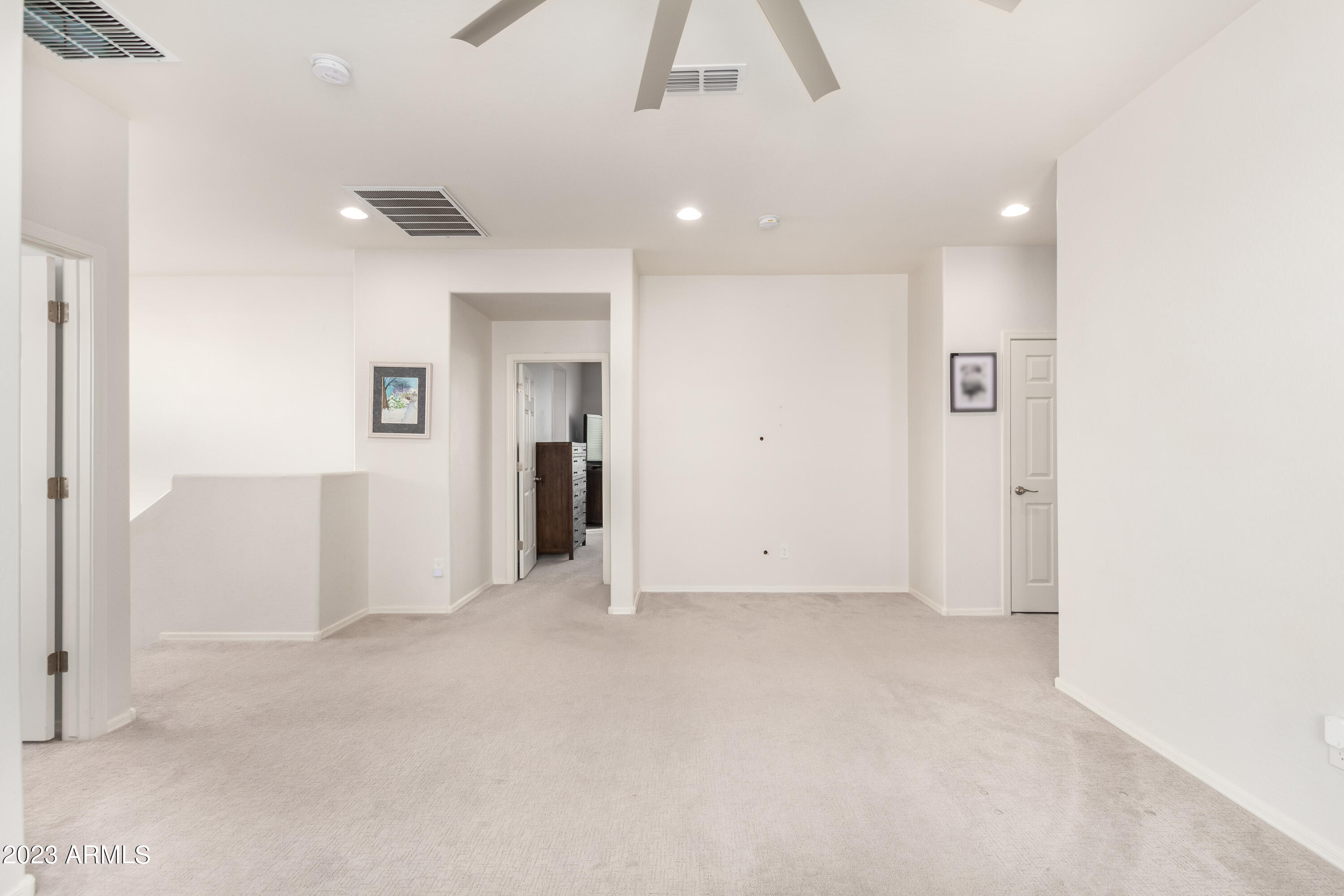 14265 W WEST WIND Drive