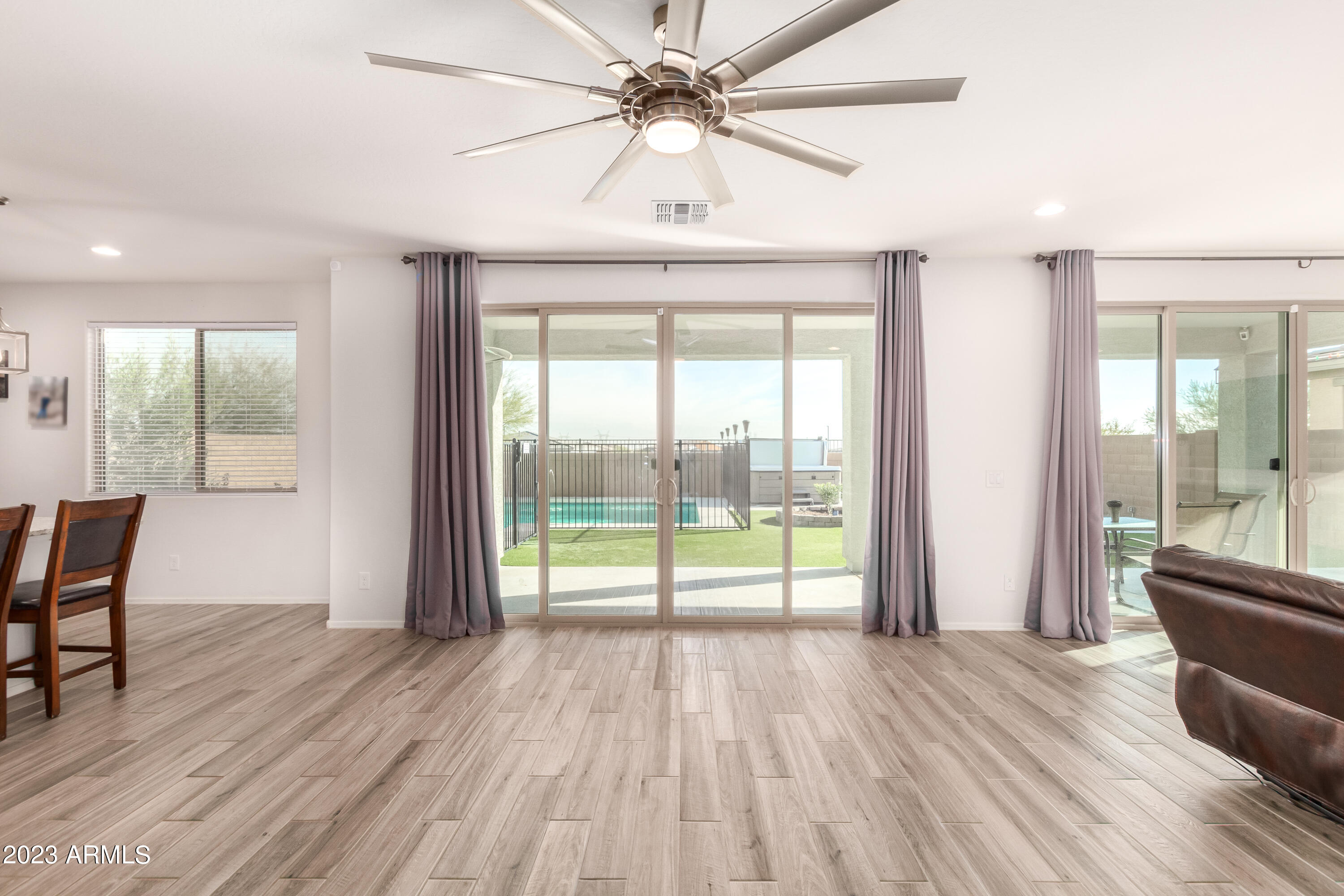 14265 W WEST WIND Drive