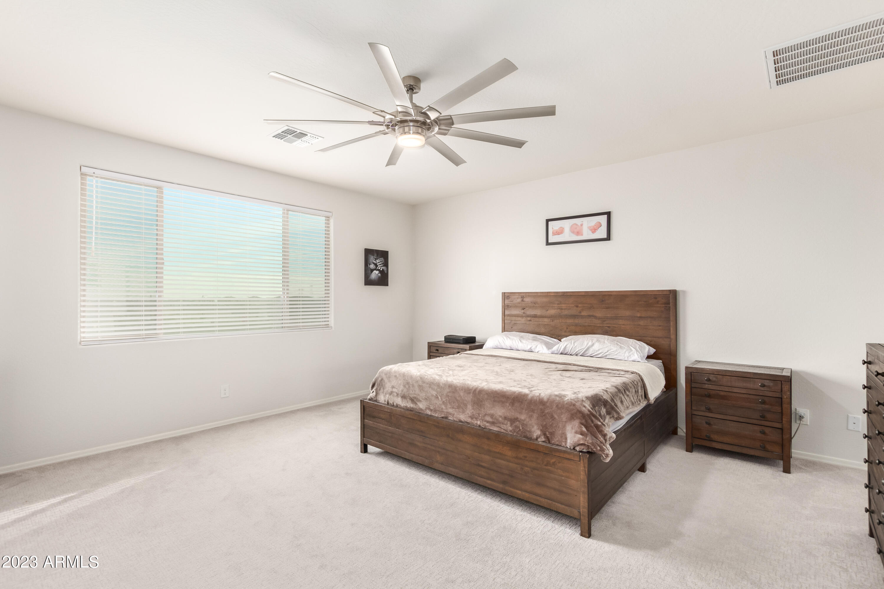 14265 W WEST WIND Drive