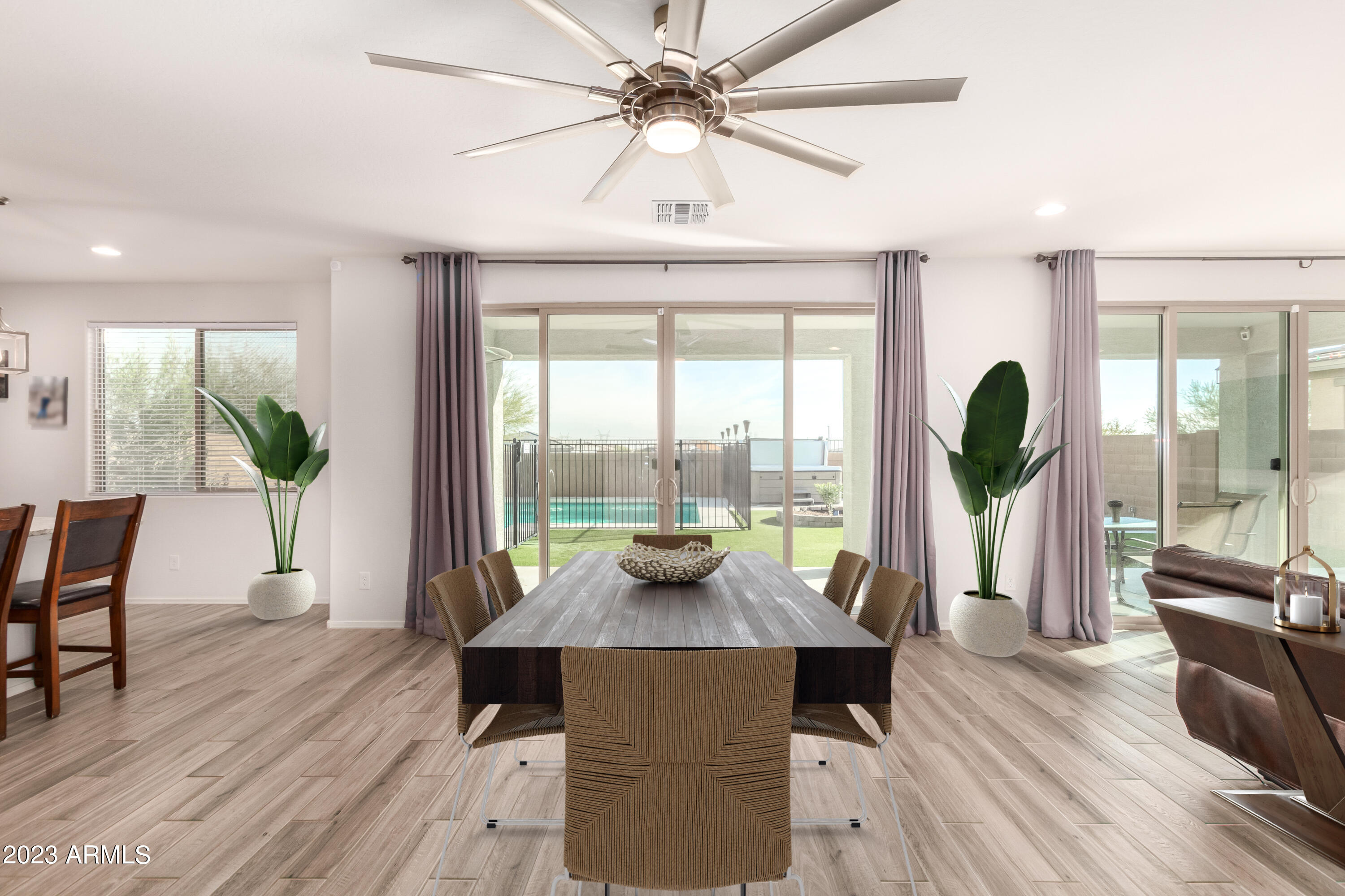 14265 W WEST WIND Drive