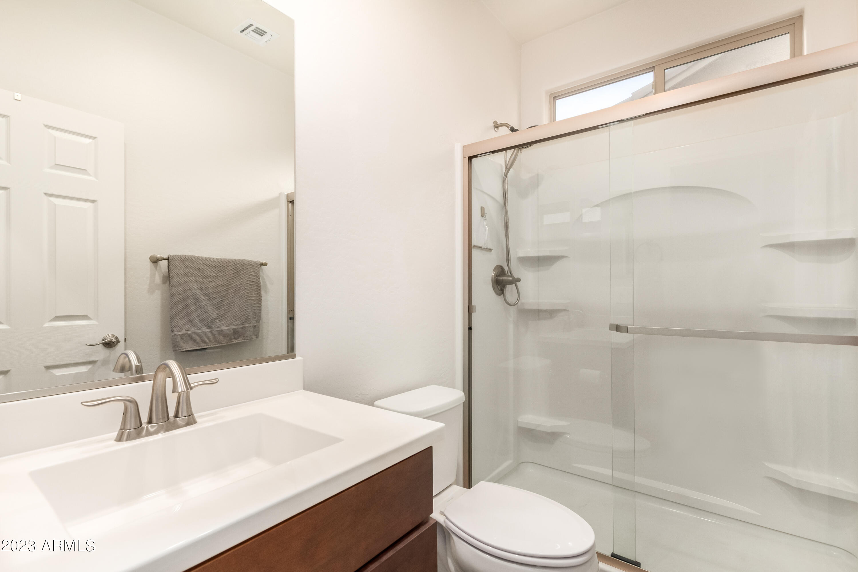 14265 W WEST WIND Drive