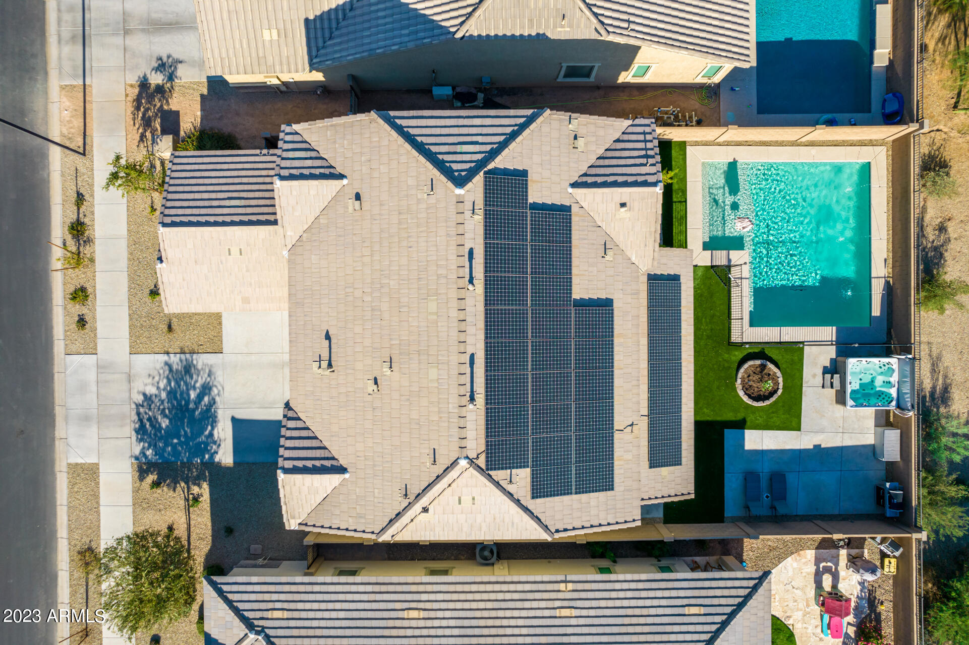 14265 W WEST WIND Drive