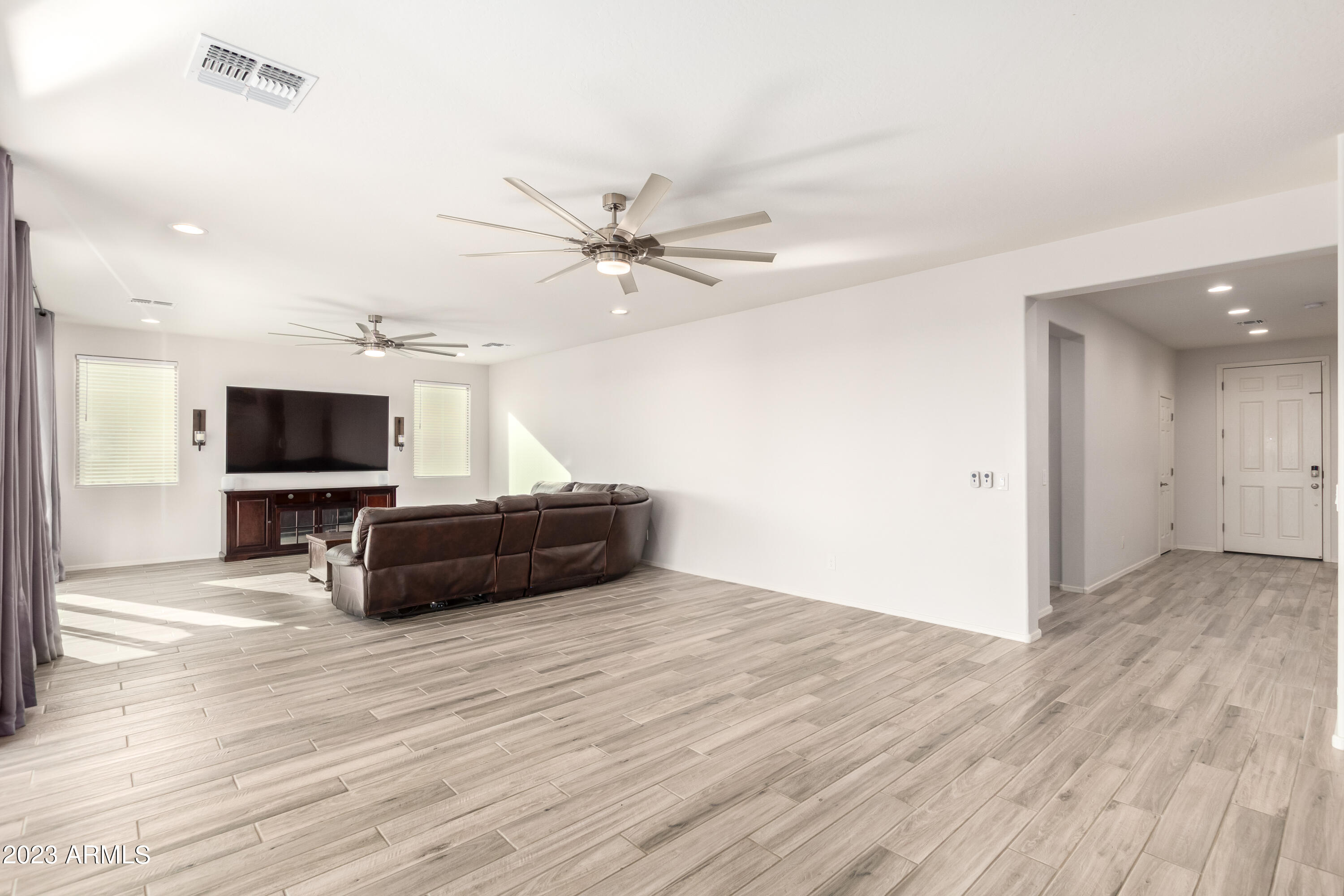 14265 W WEST WIND Drive