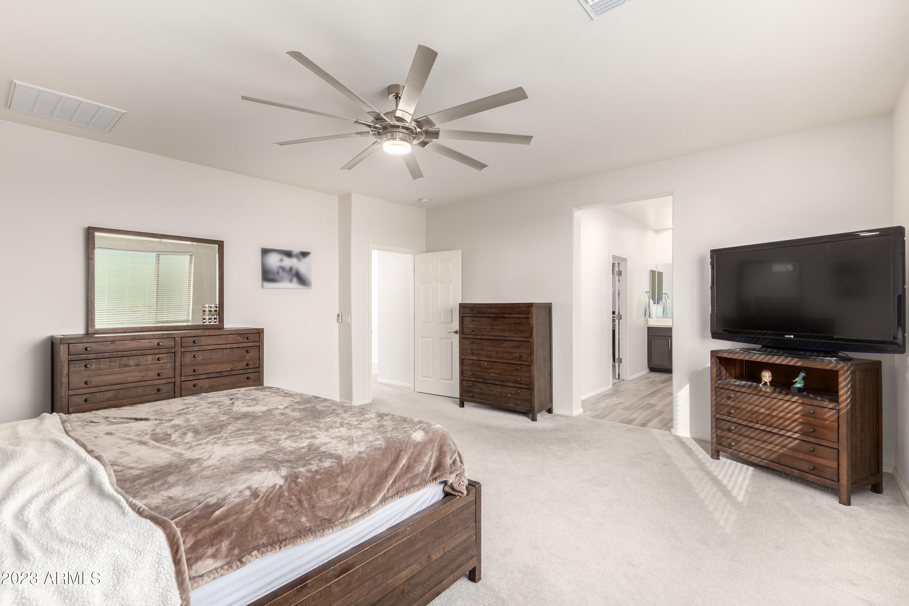 14265 W WEST WIND Drive