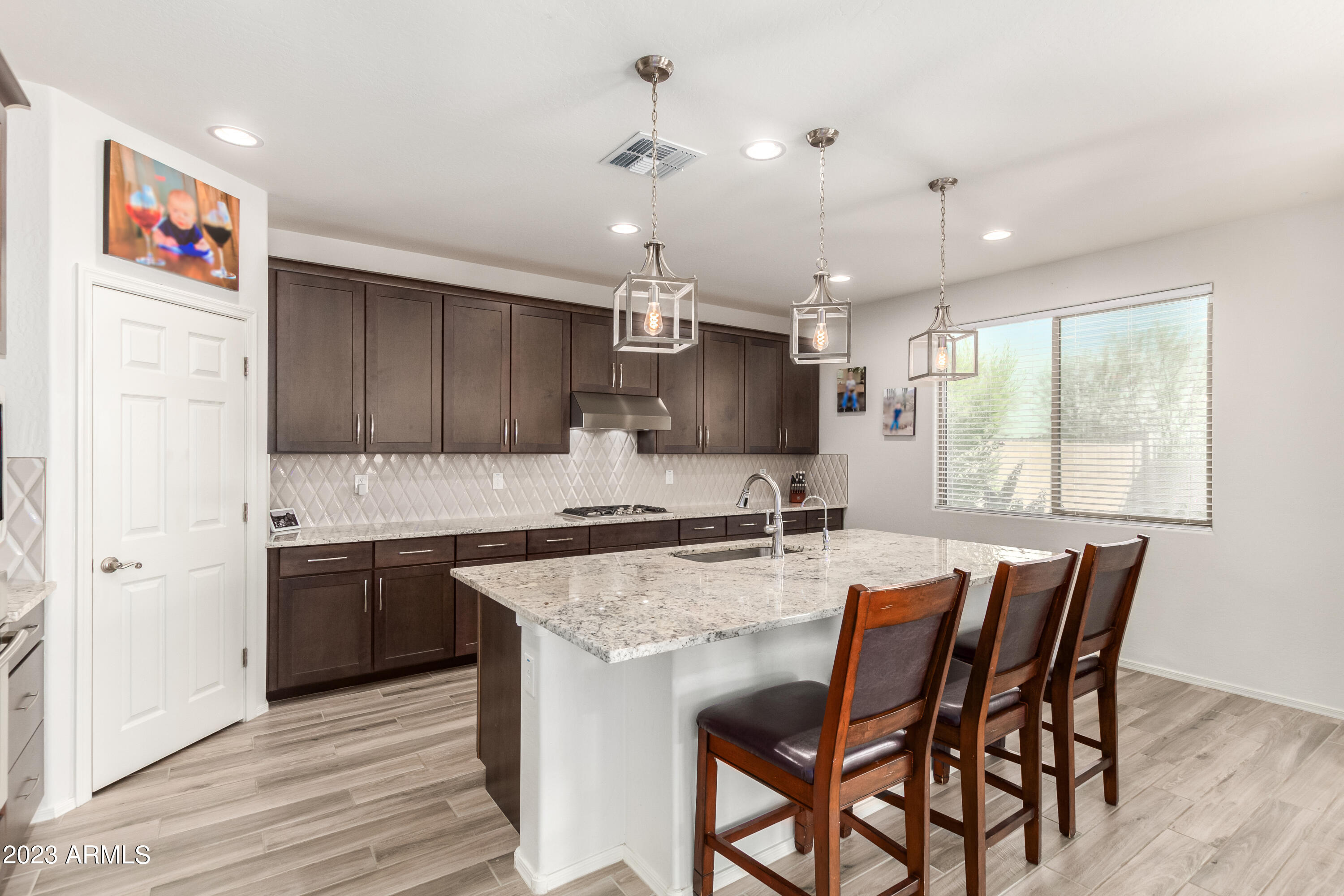 14265 W WEST WIND Drive