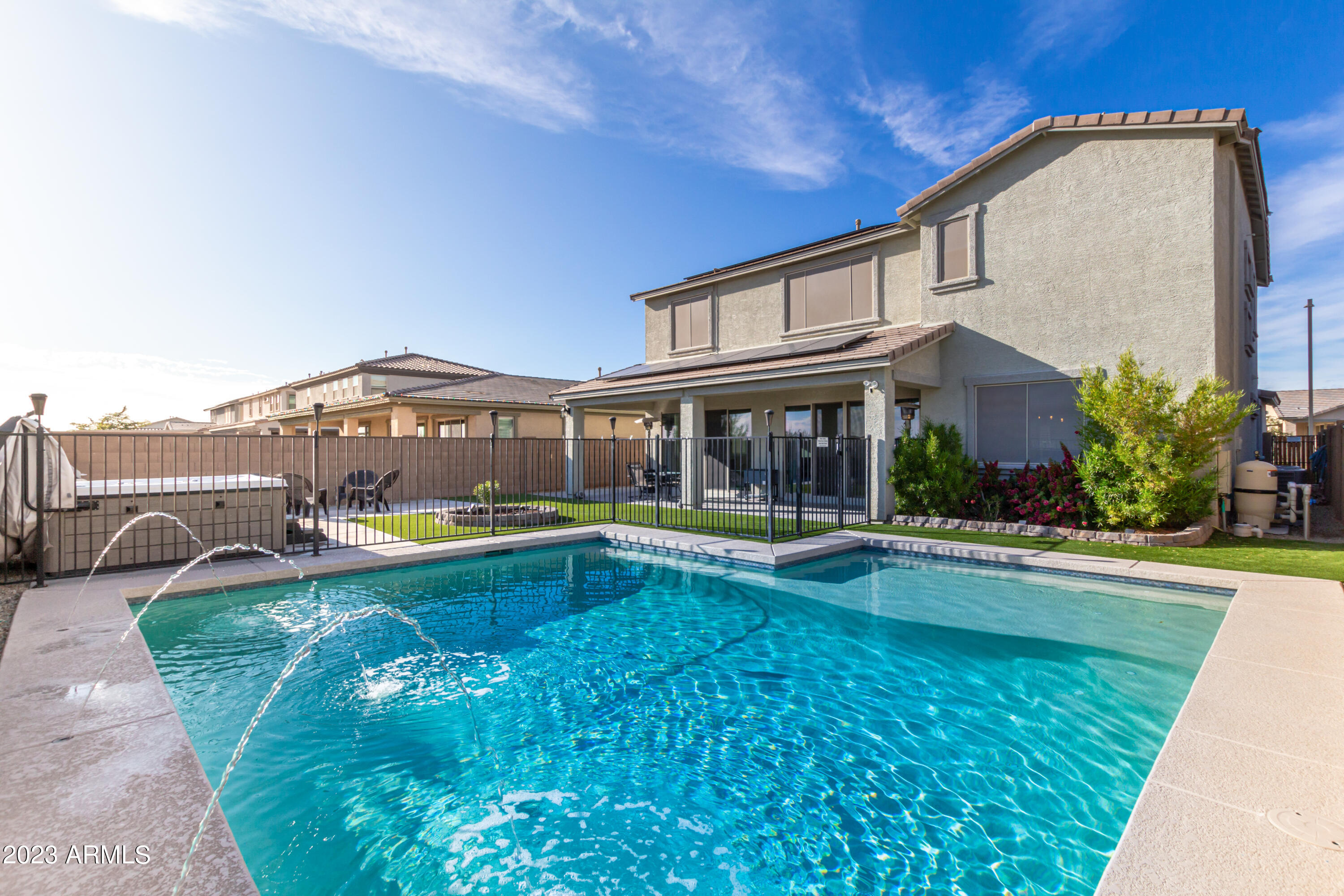 14265 W WEST WIND Drive