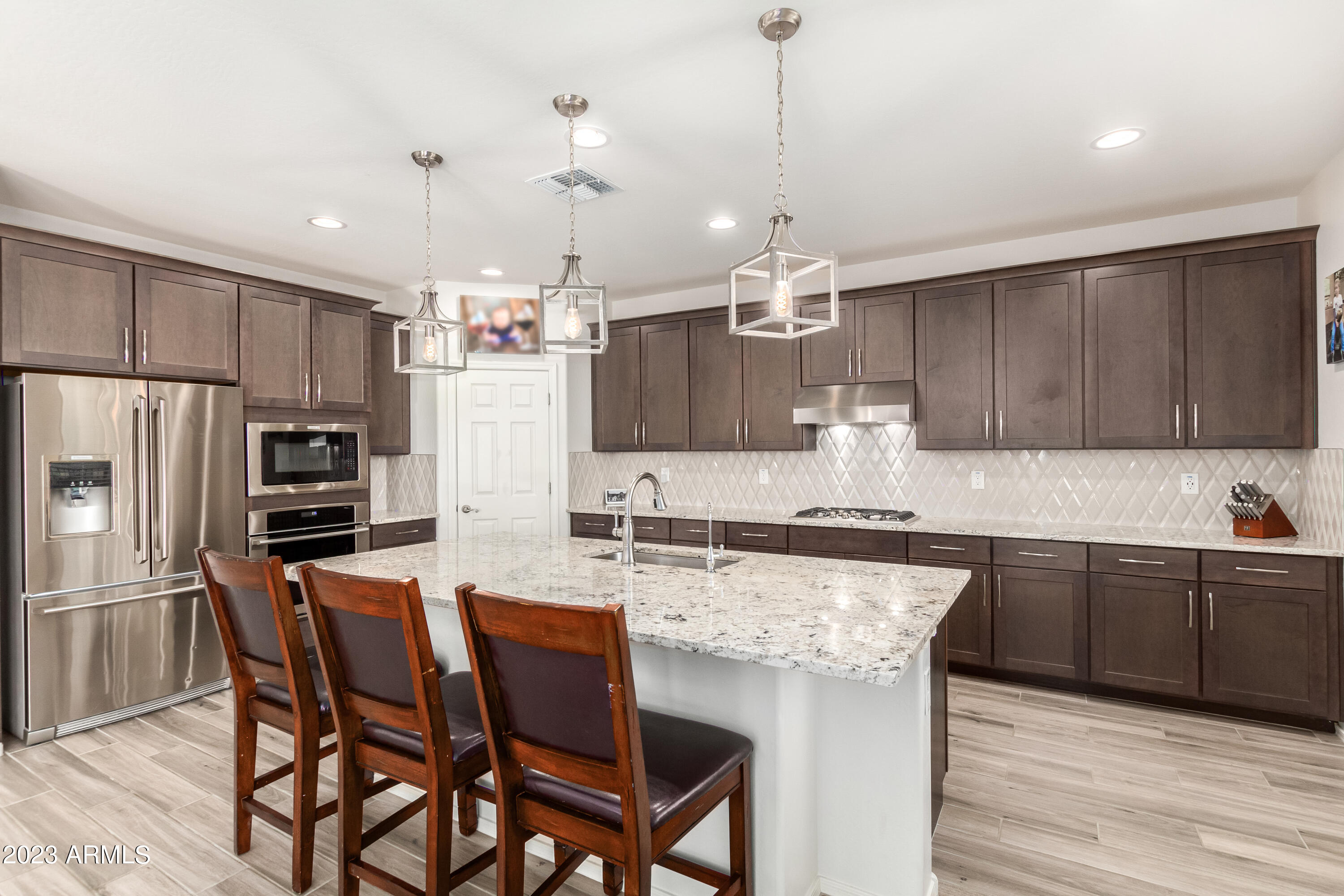 14265 W WEST WIND Drive