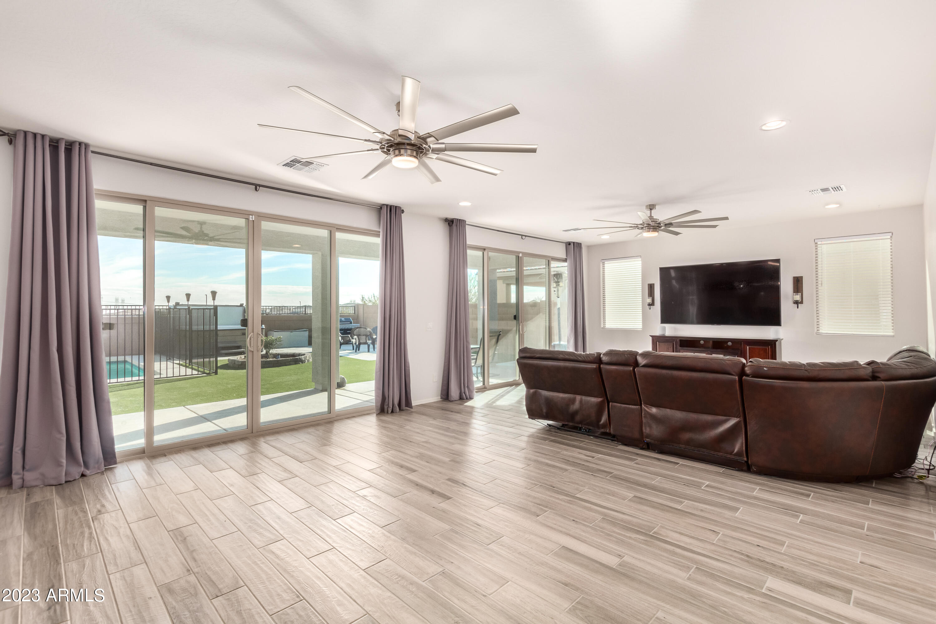 14265 W WEST WIND Drive