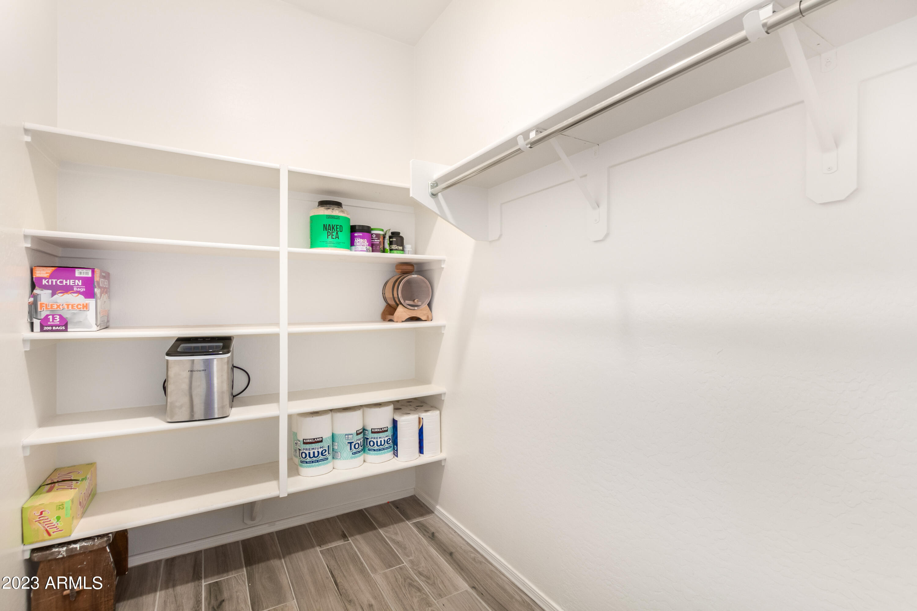 14265 W WEST WIND Drive