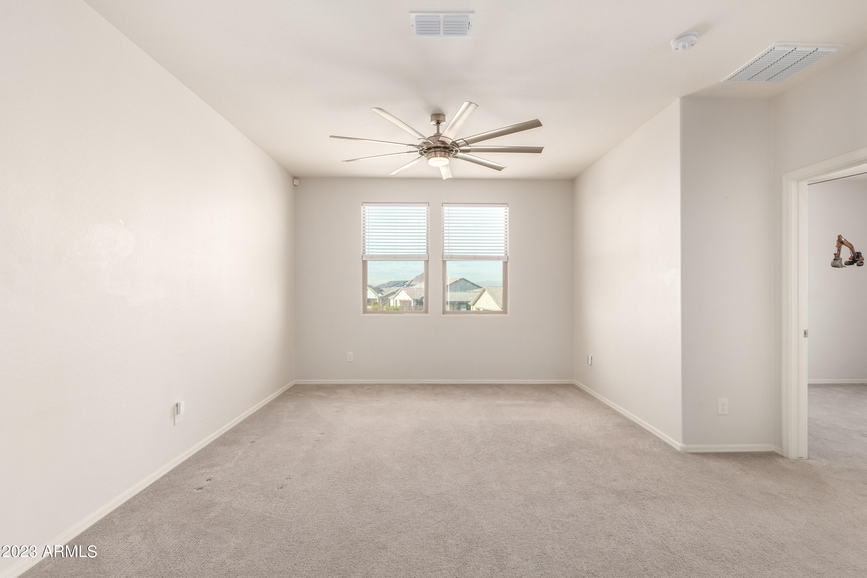 14265 W WEST WIND Drive