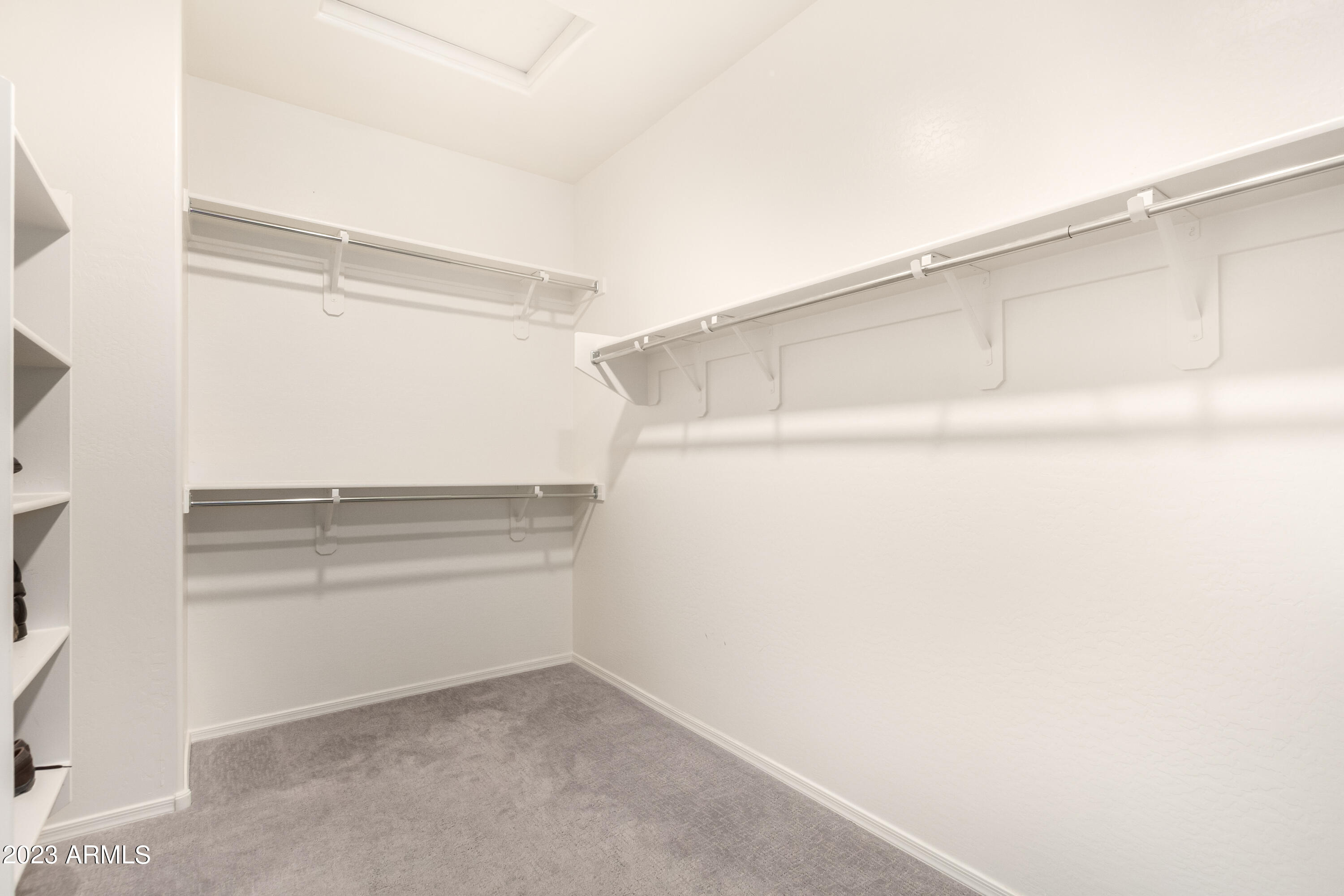 14265 W WEST WIND Drive