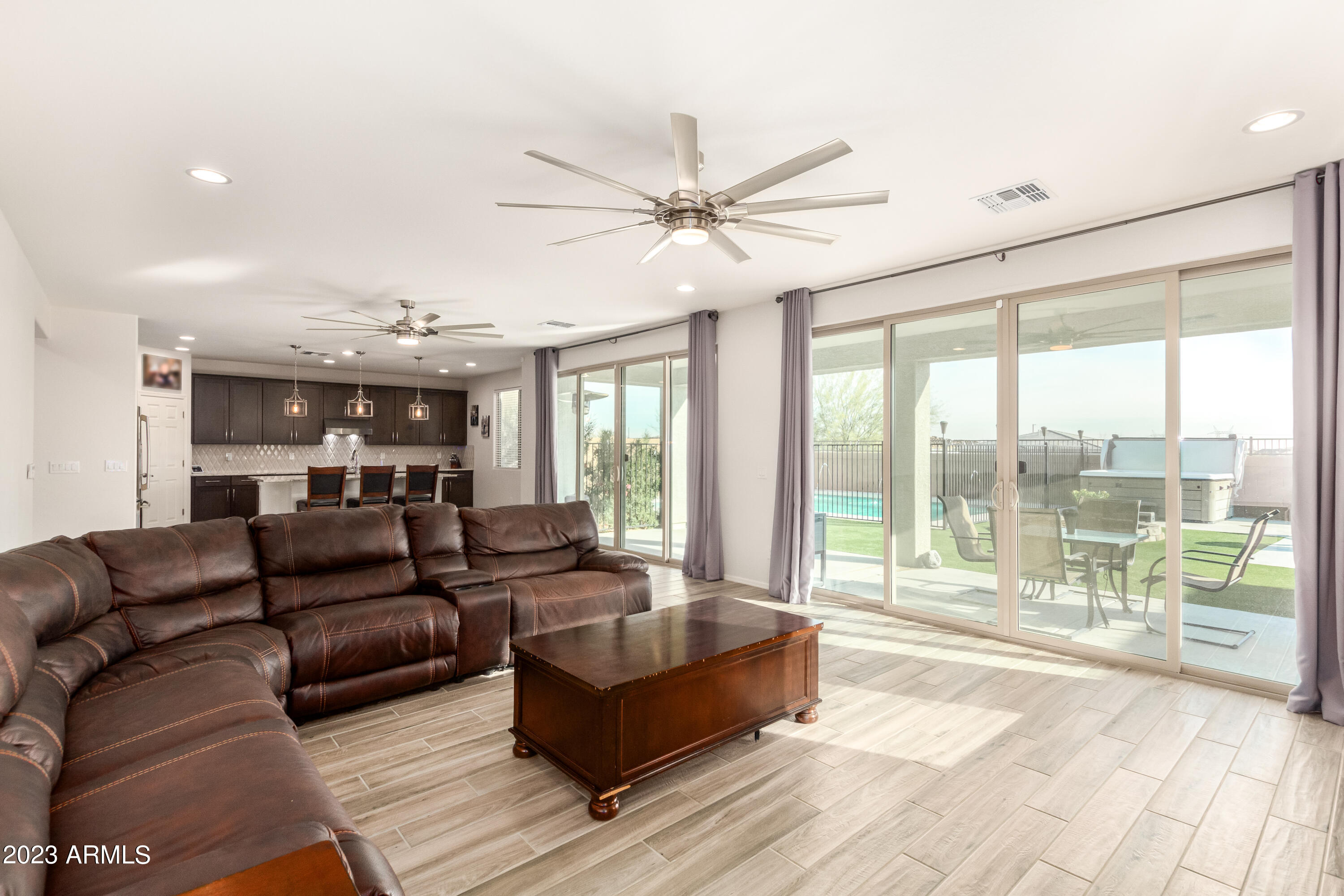 14265 W WEST WIND Drive