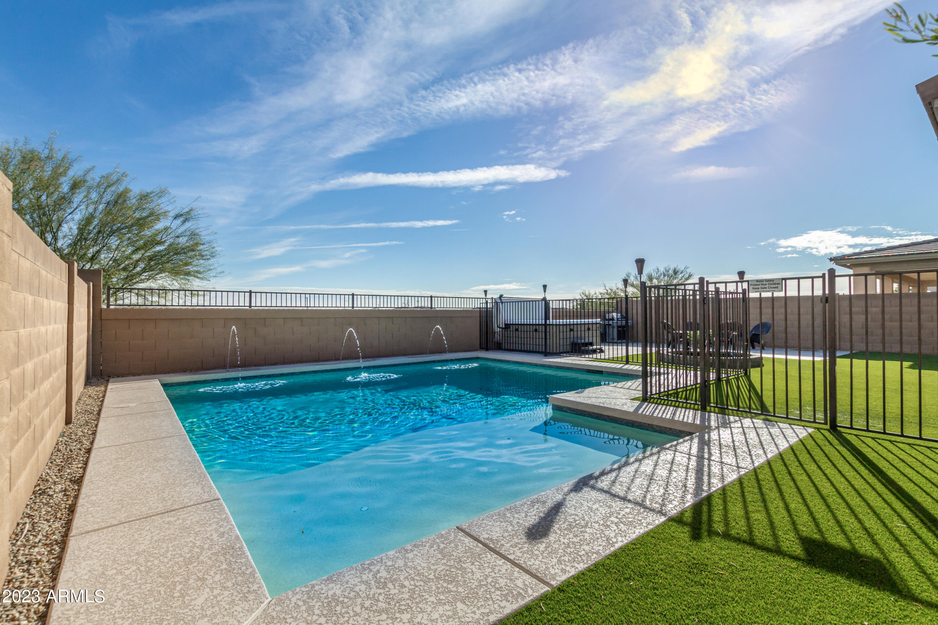 14265 W WEST WIND Drive