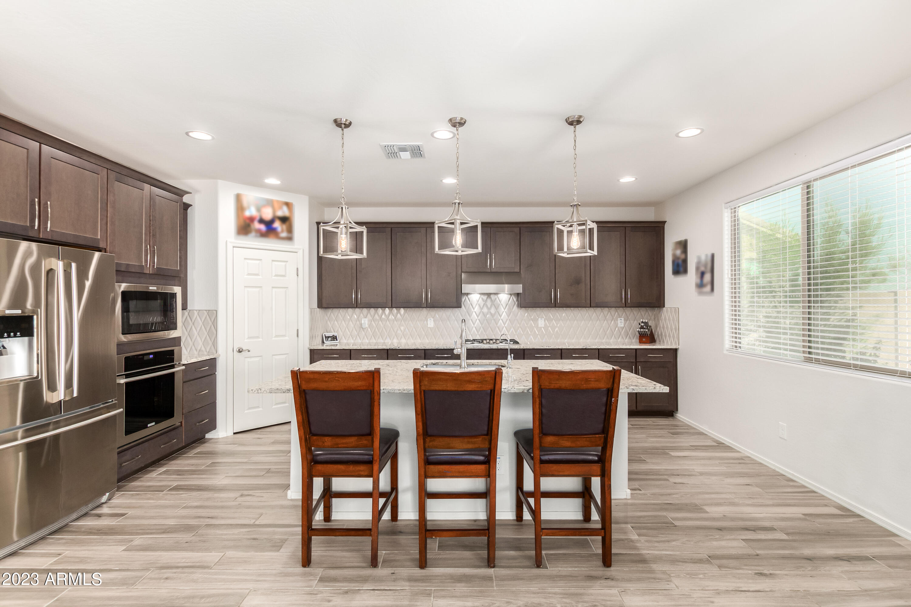 14265 W WEST WIND Drive