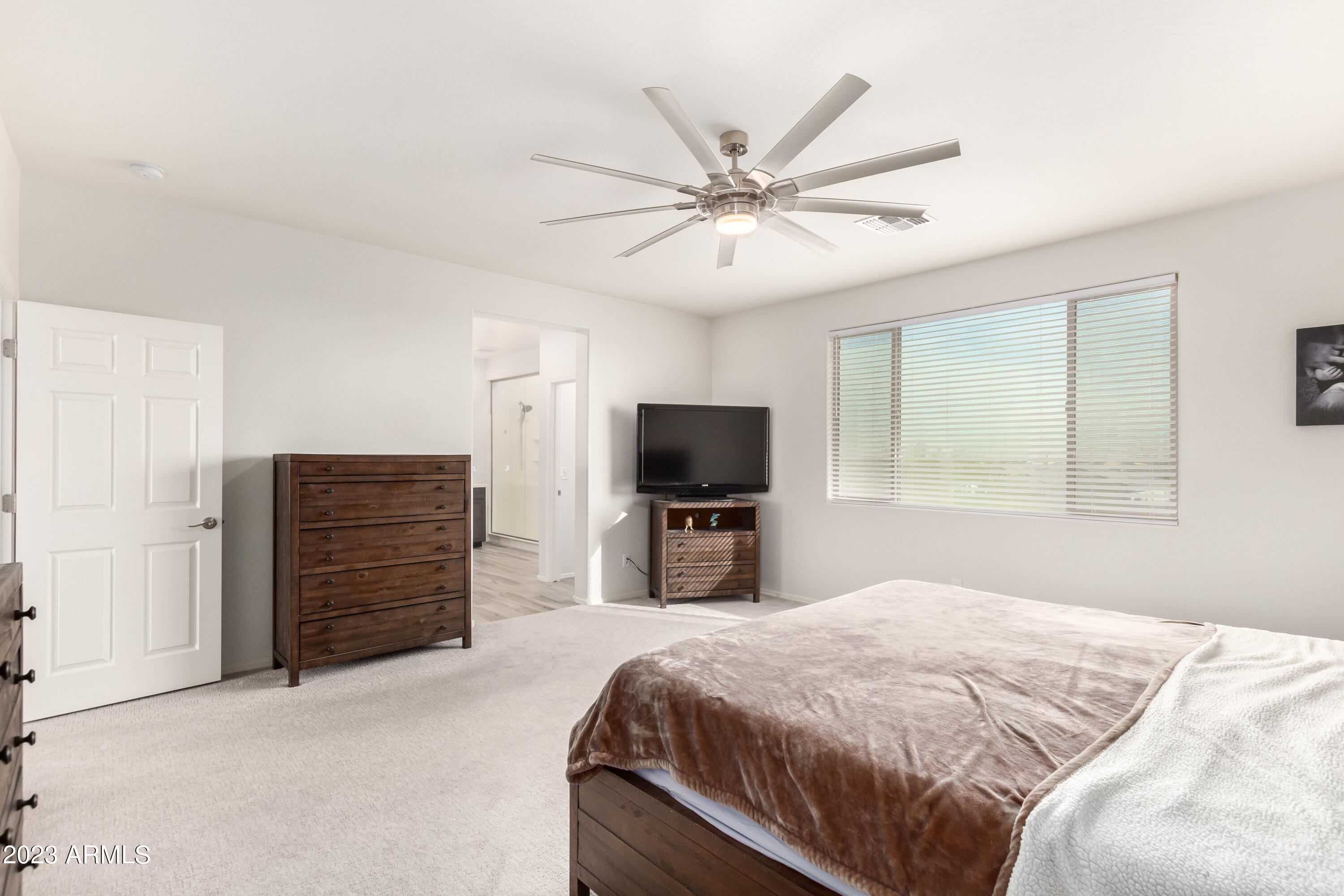 14265 W WEST WIND Drive