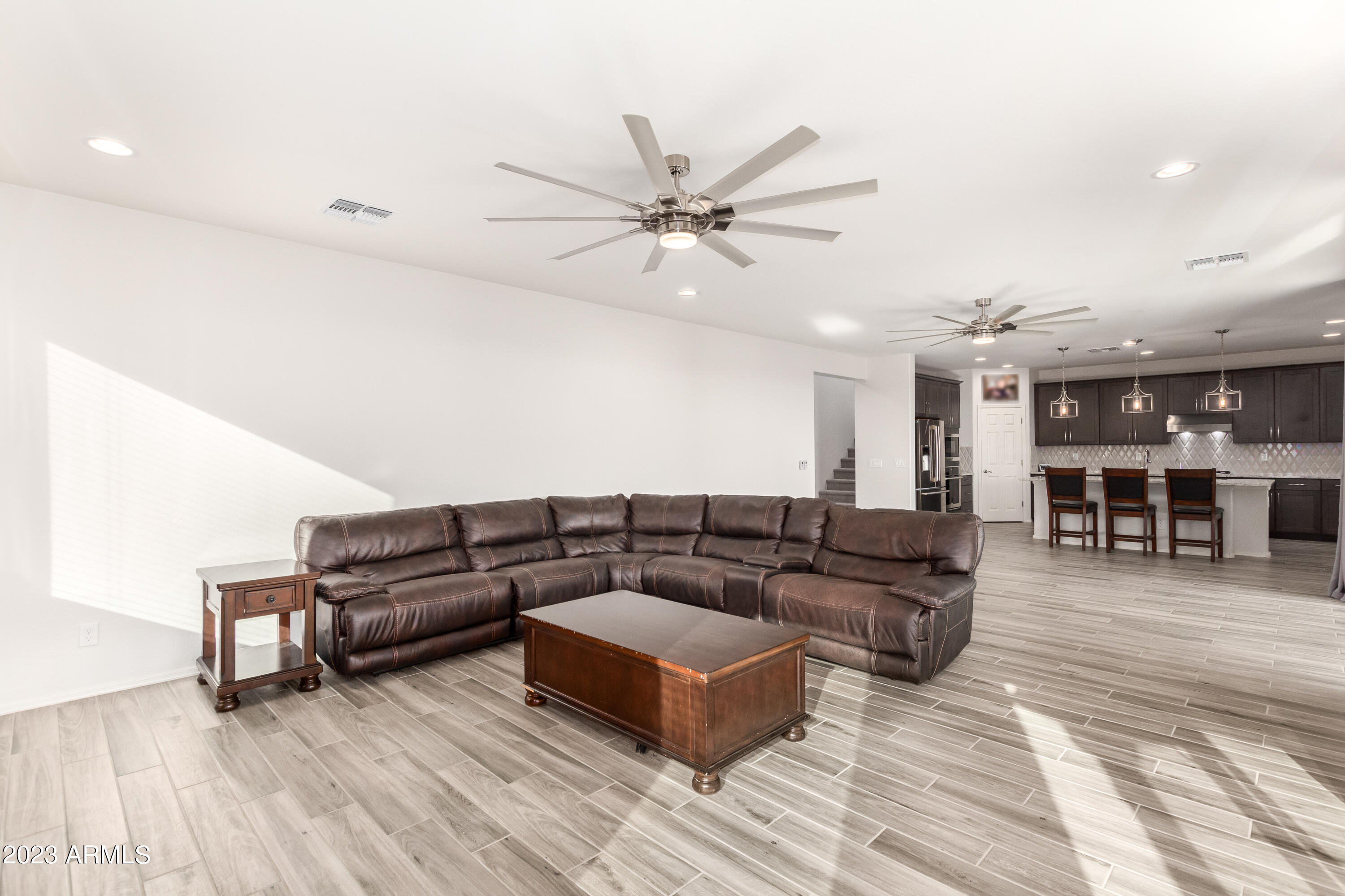 14265 W WEST WIND Drive