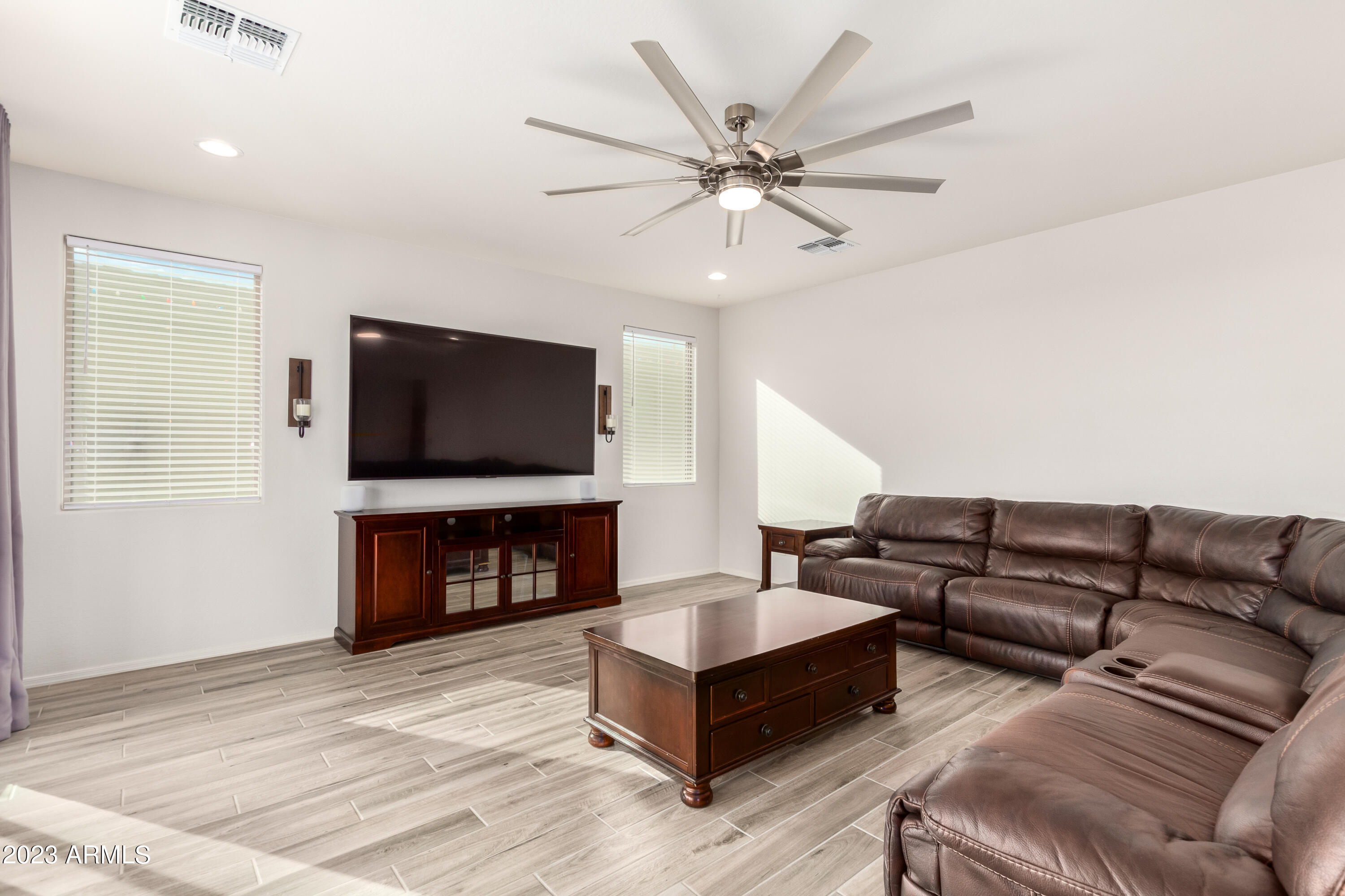 14265 W WEST WIND Drive