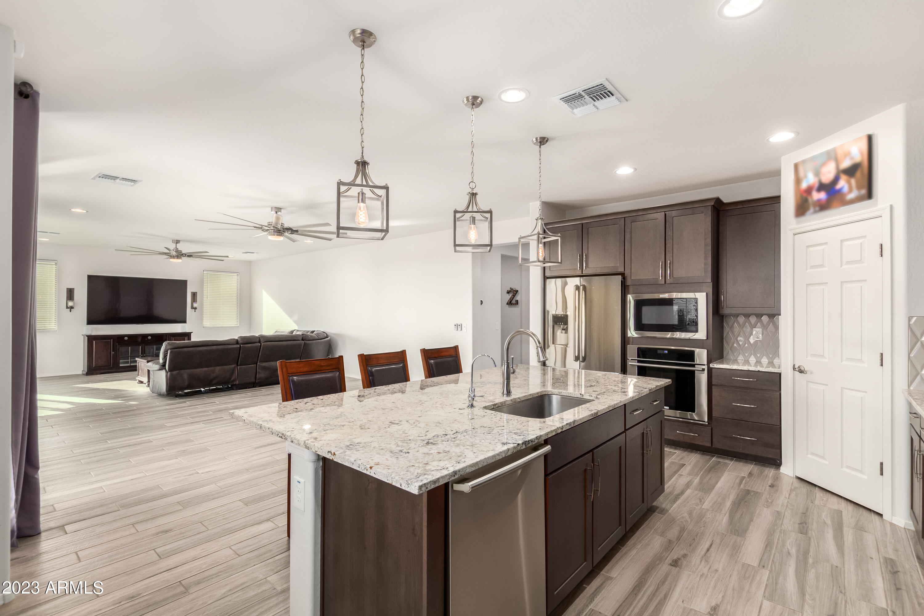 14265 W WEST WIND Drive